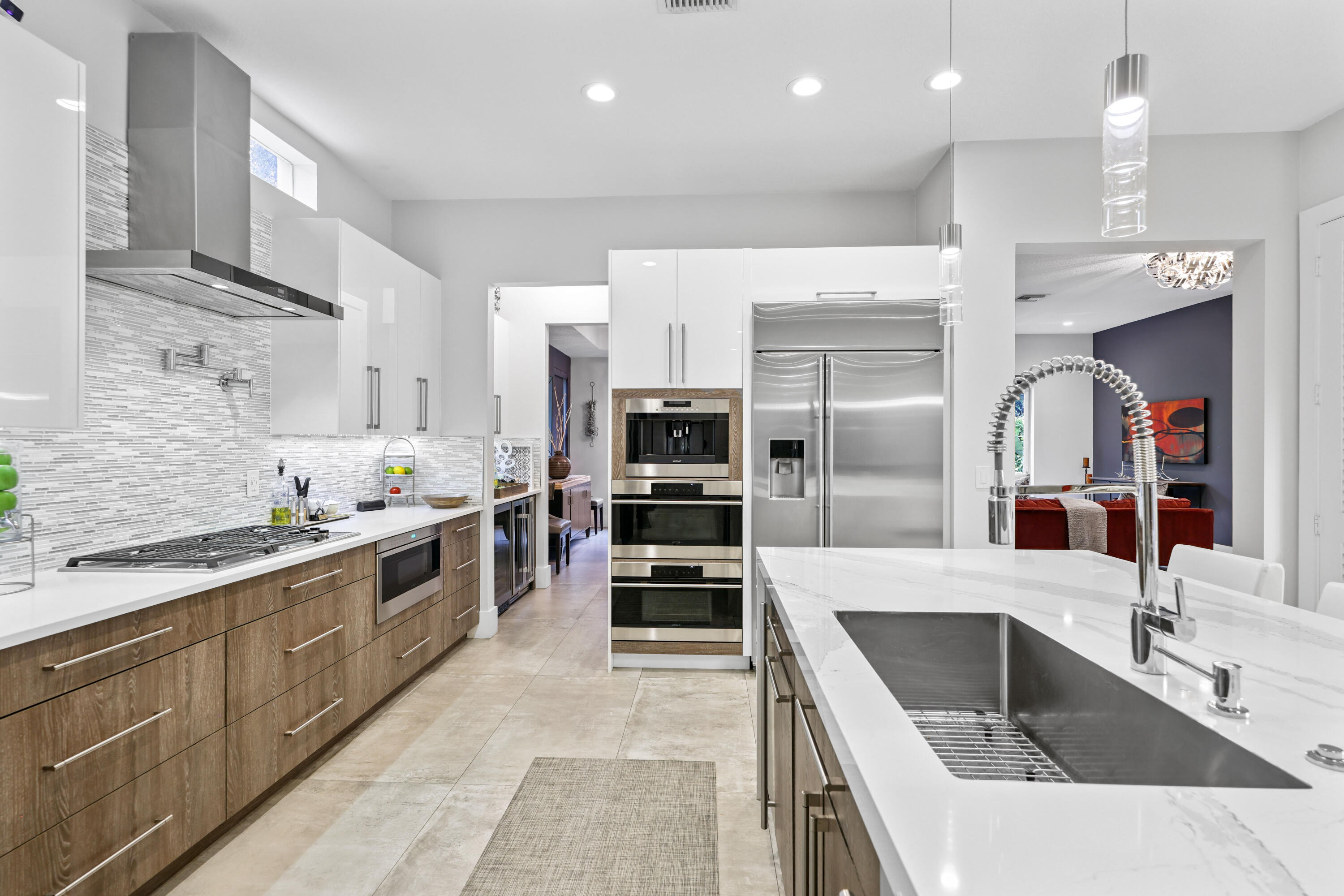 9341 Nugent Trail