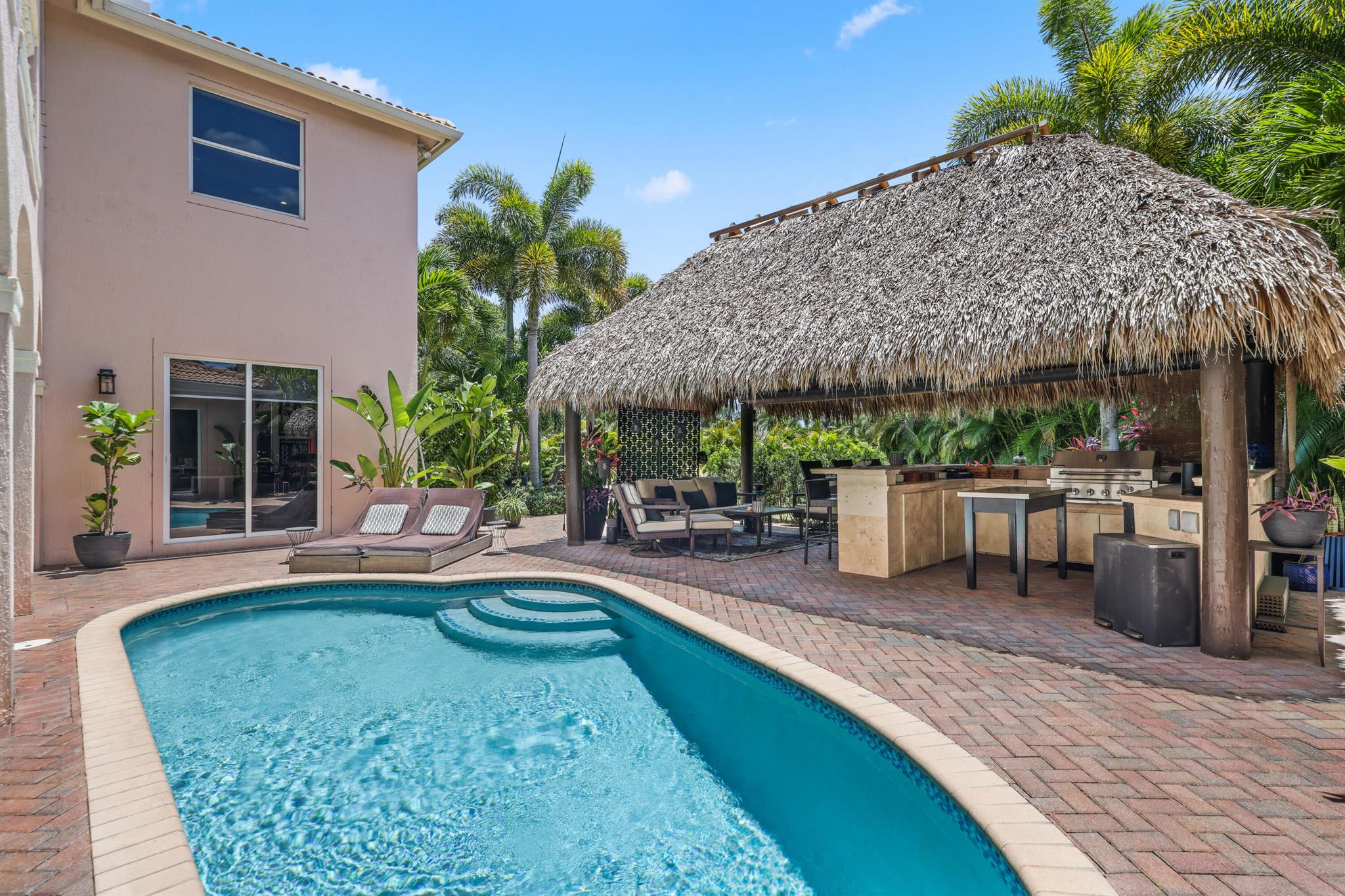 9341 Nugent Trail