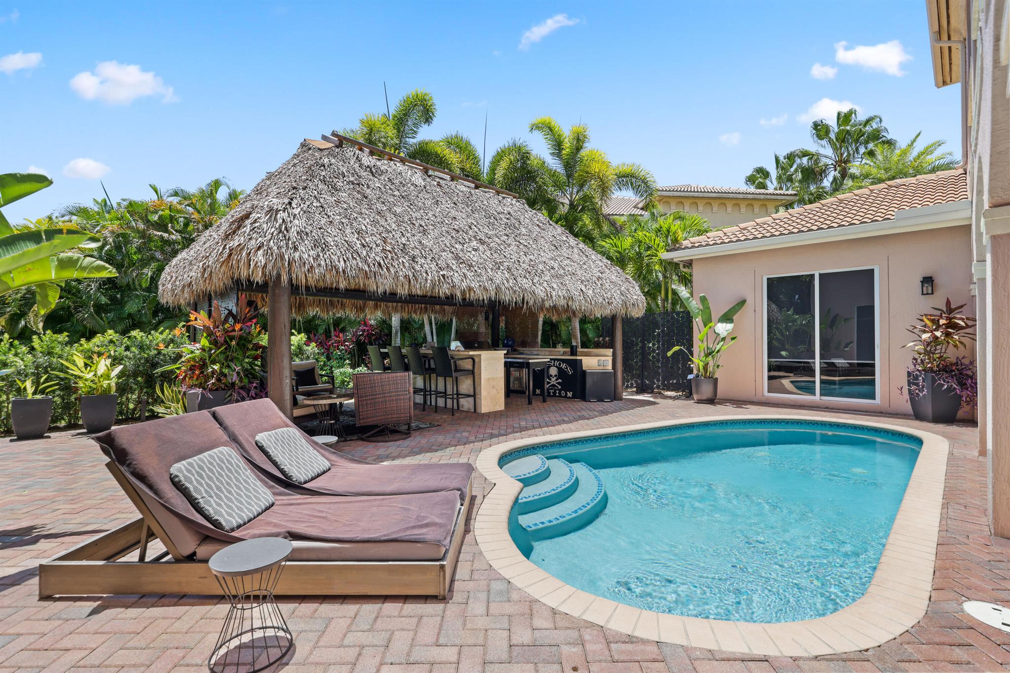 9341 Nugent Trail