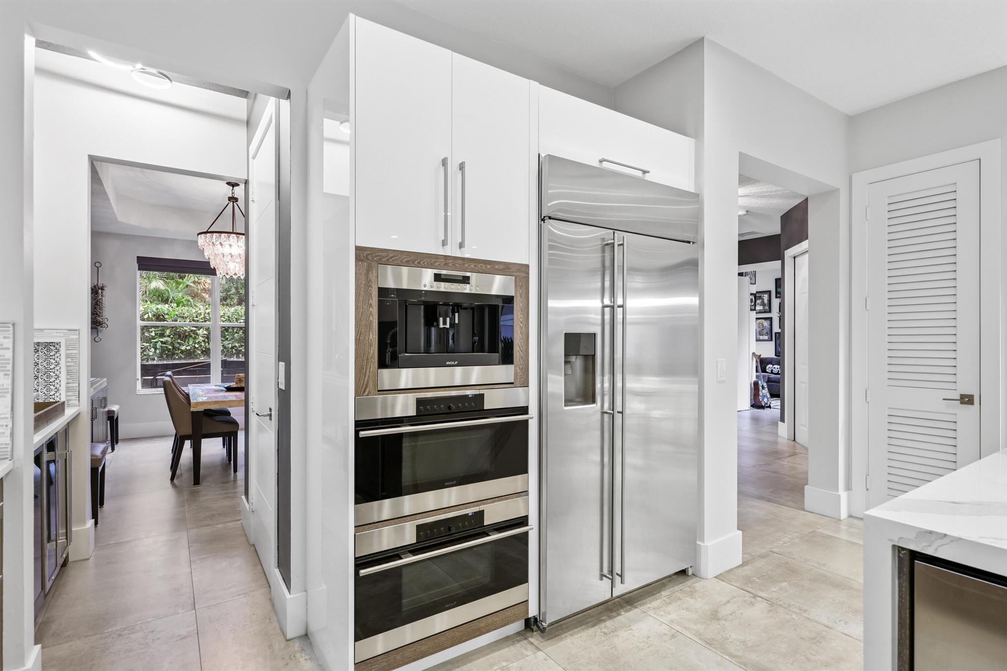 9341 Nugent Trail