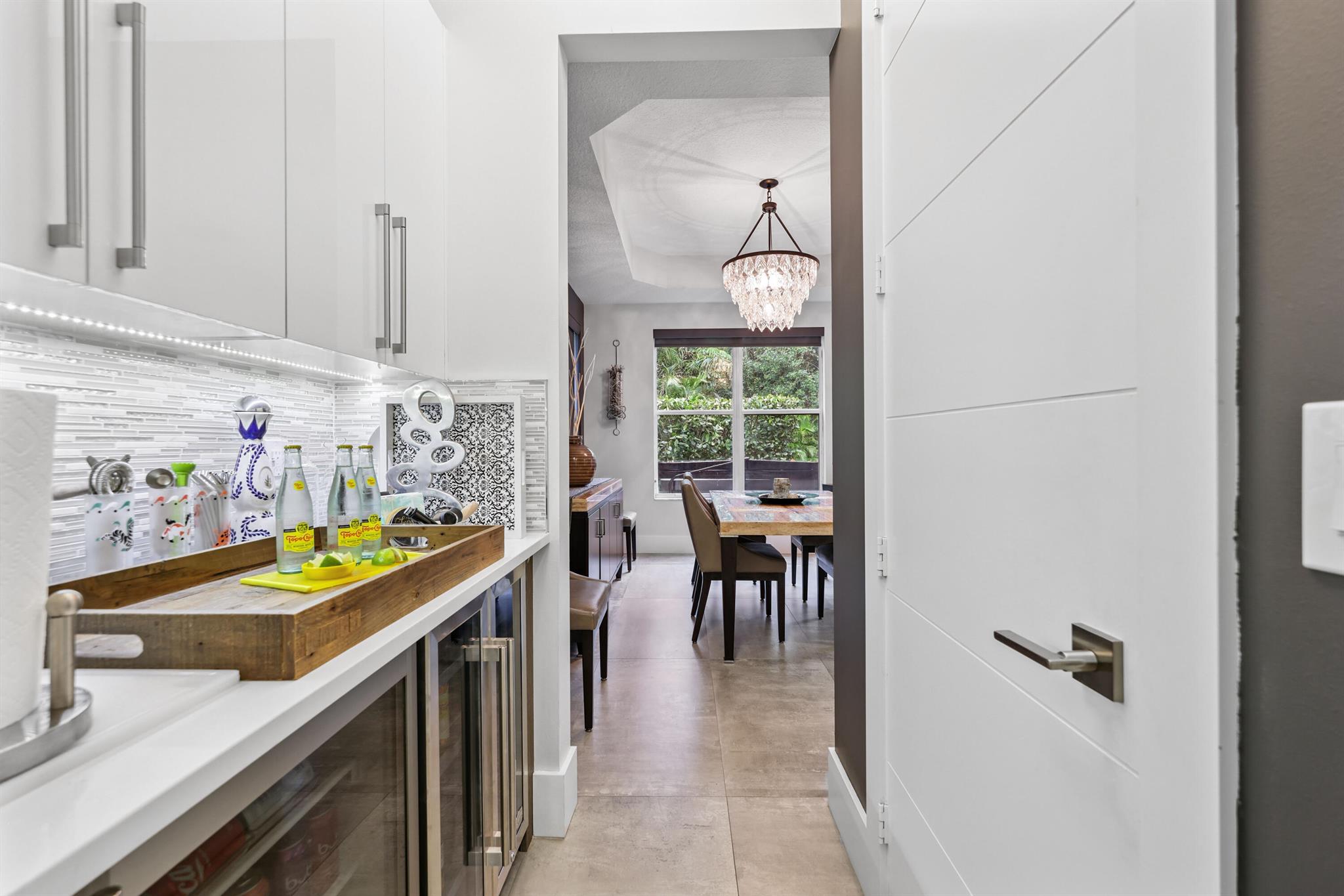 9341 Nugent Trail