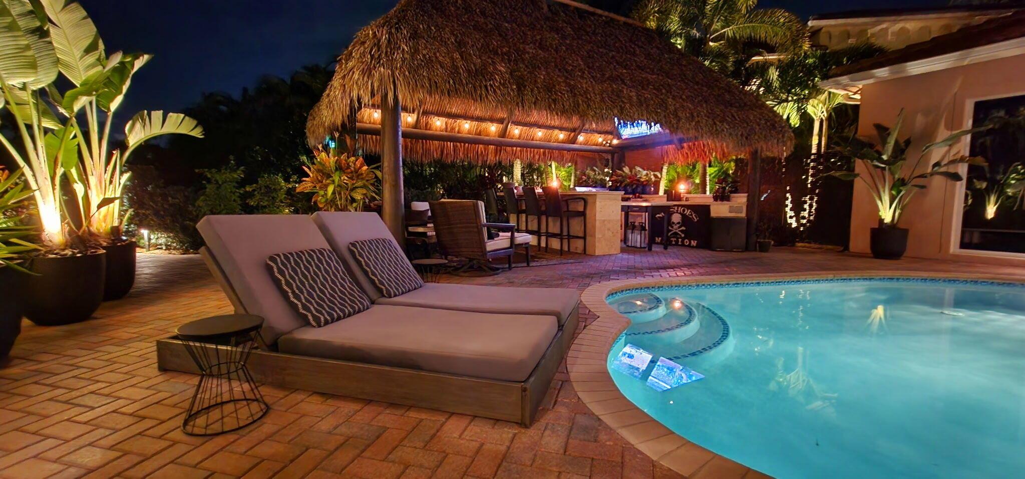 9341 Nugent Trail