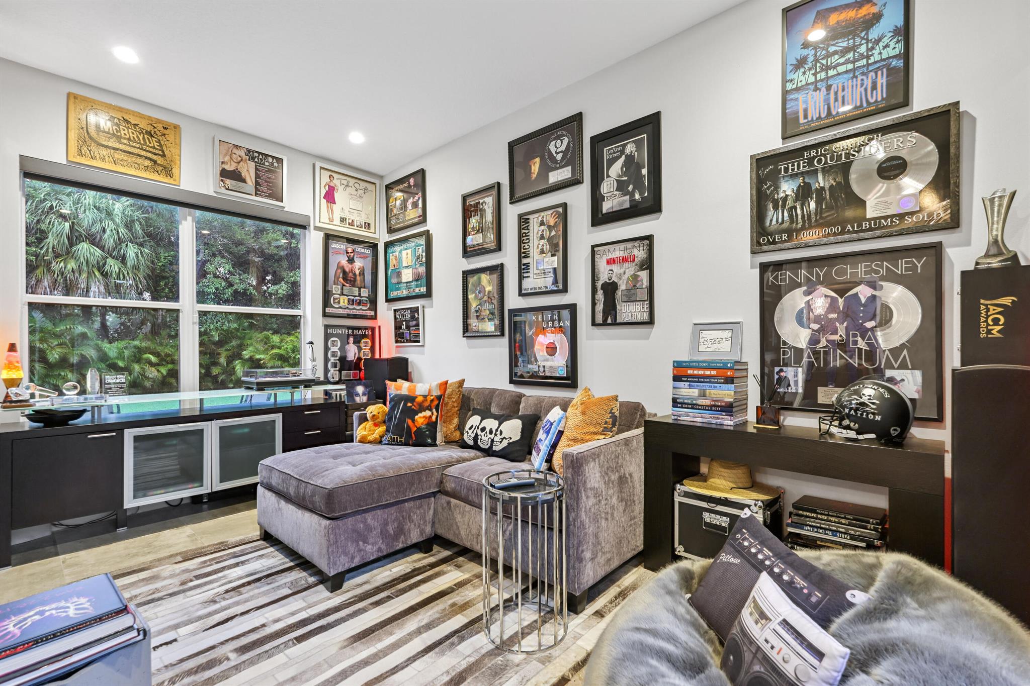9341 Nugent Trail