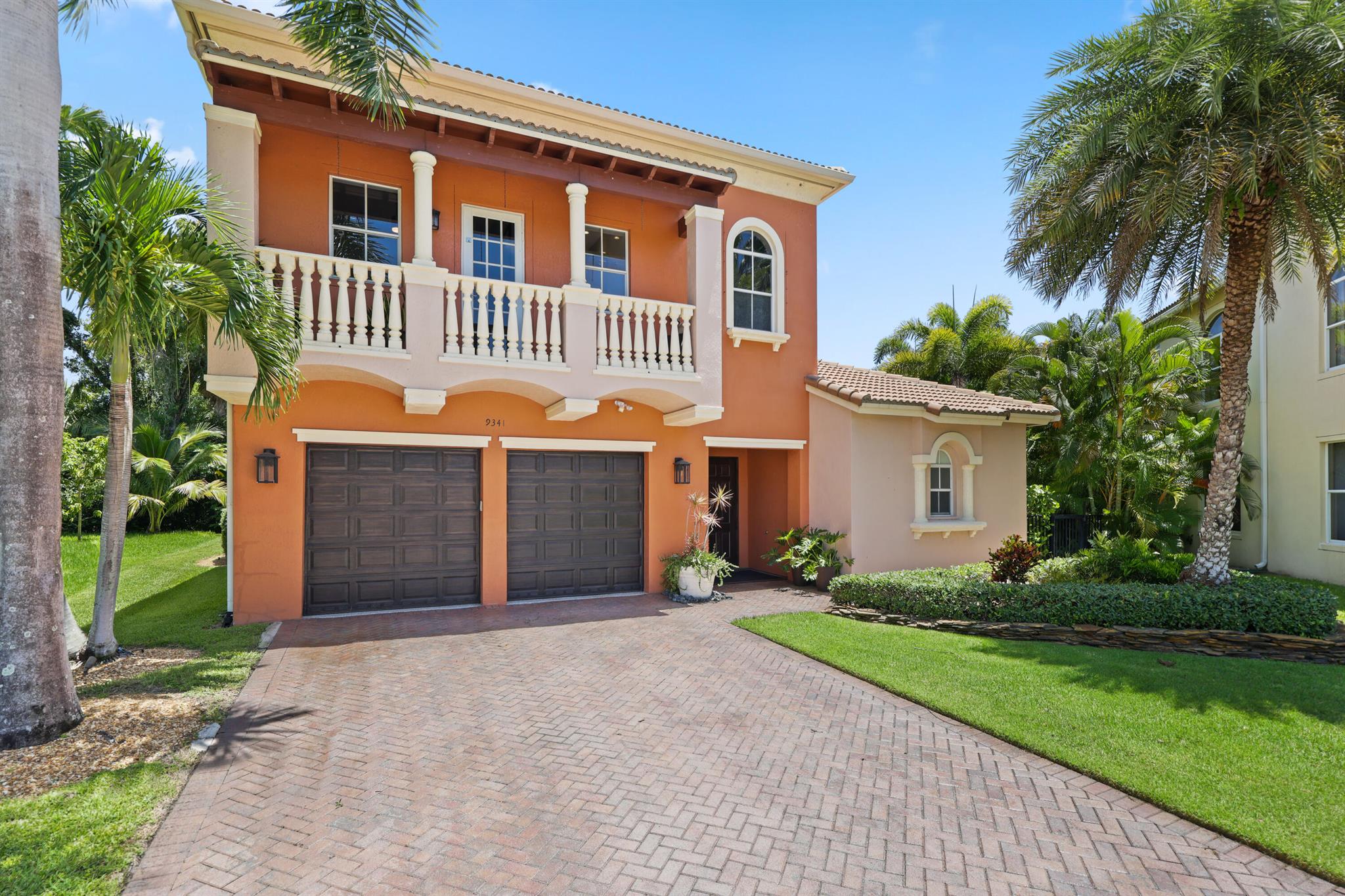 9341 Nugent Trail