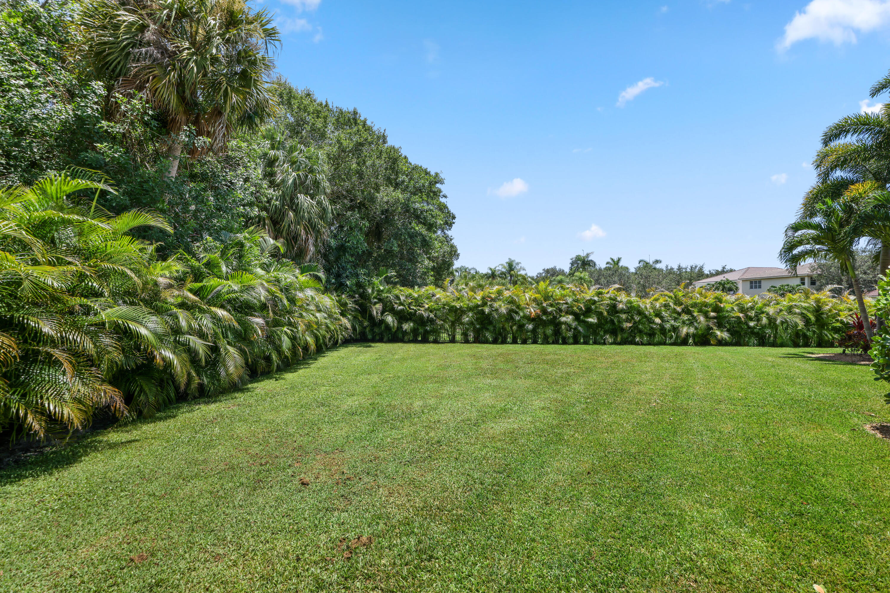 9341 Nugent Trail