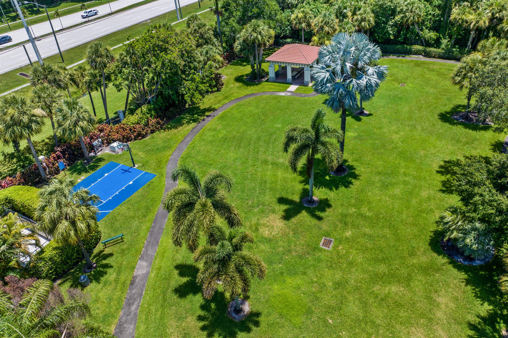 9341 Nugent Trail