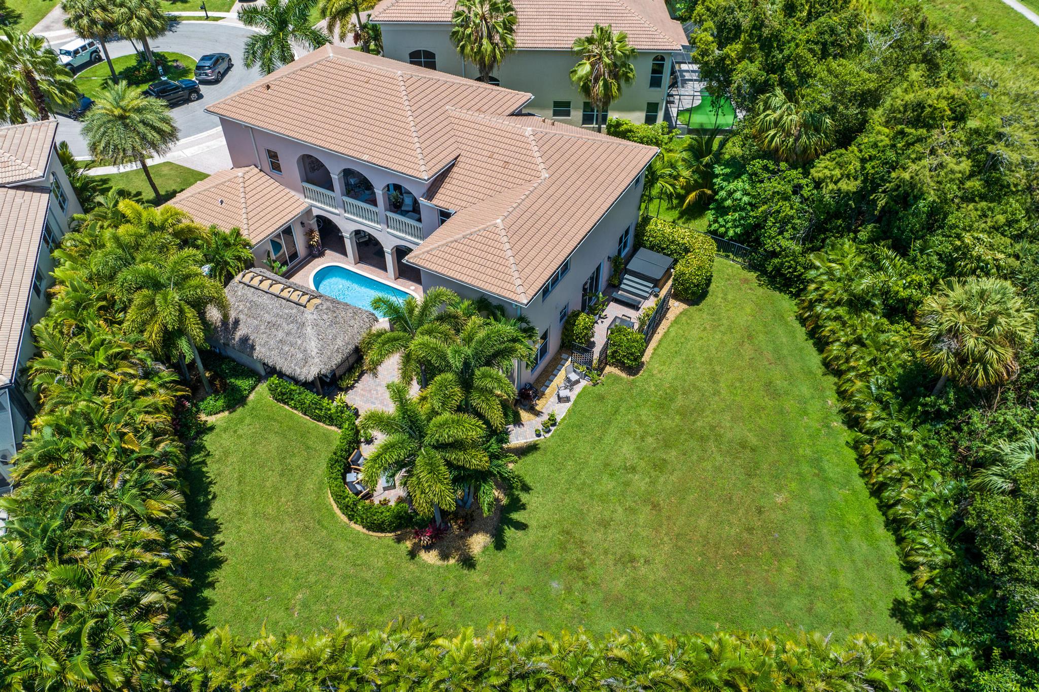 9341 Nugent Trail
