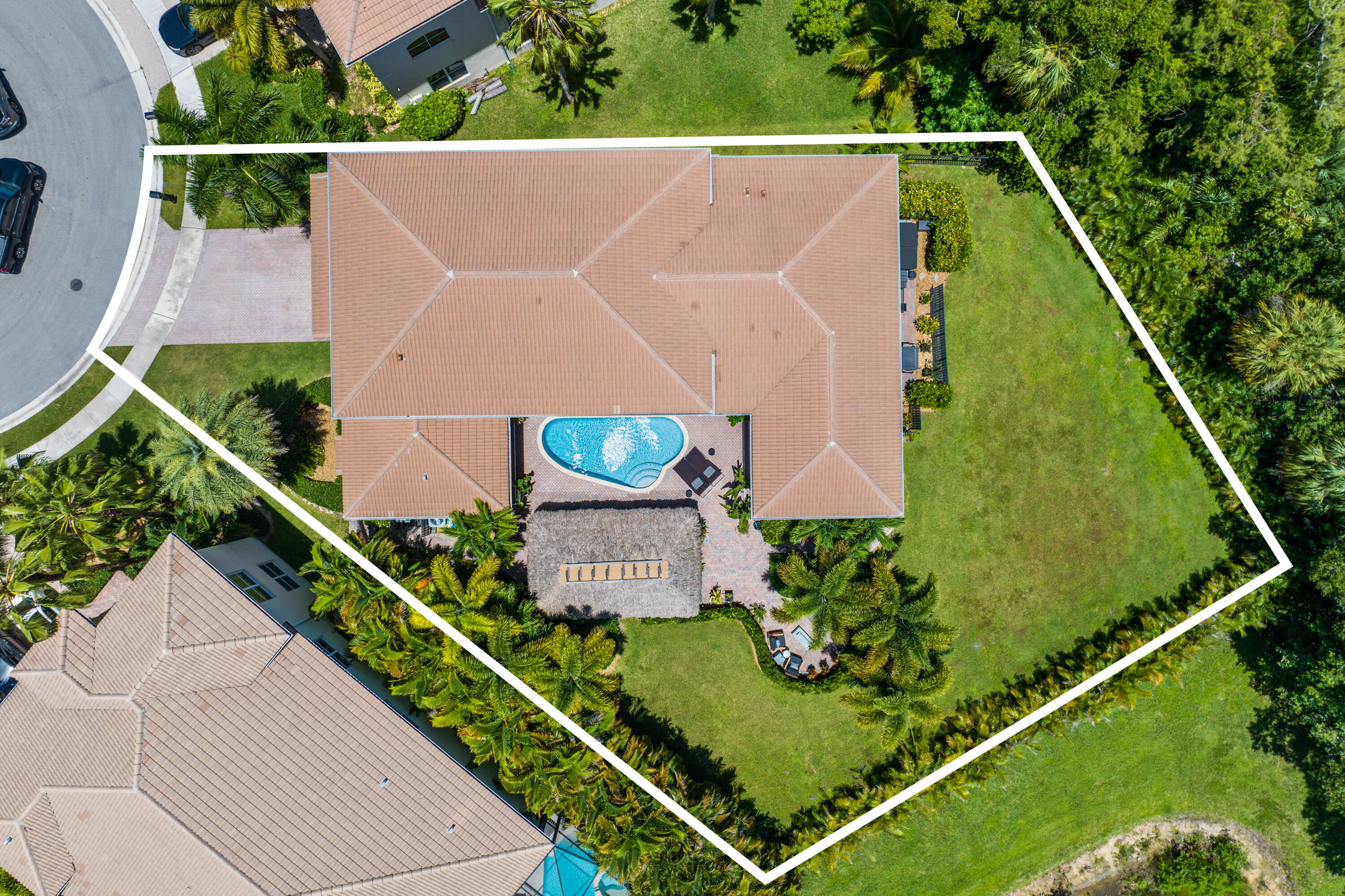 9341 Nugent Trail