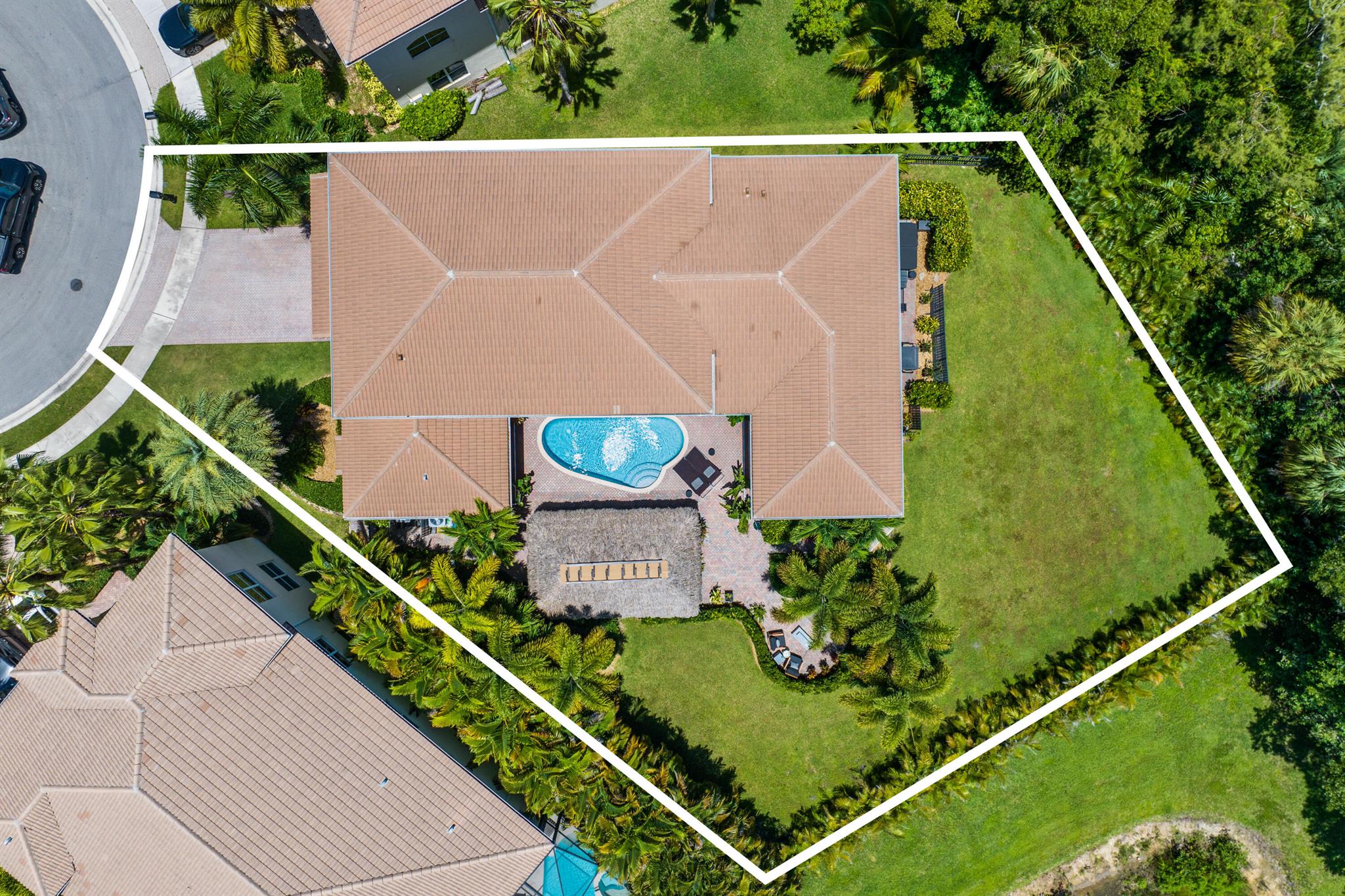 9341 Nugent Trail