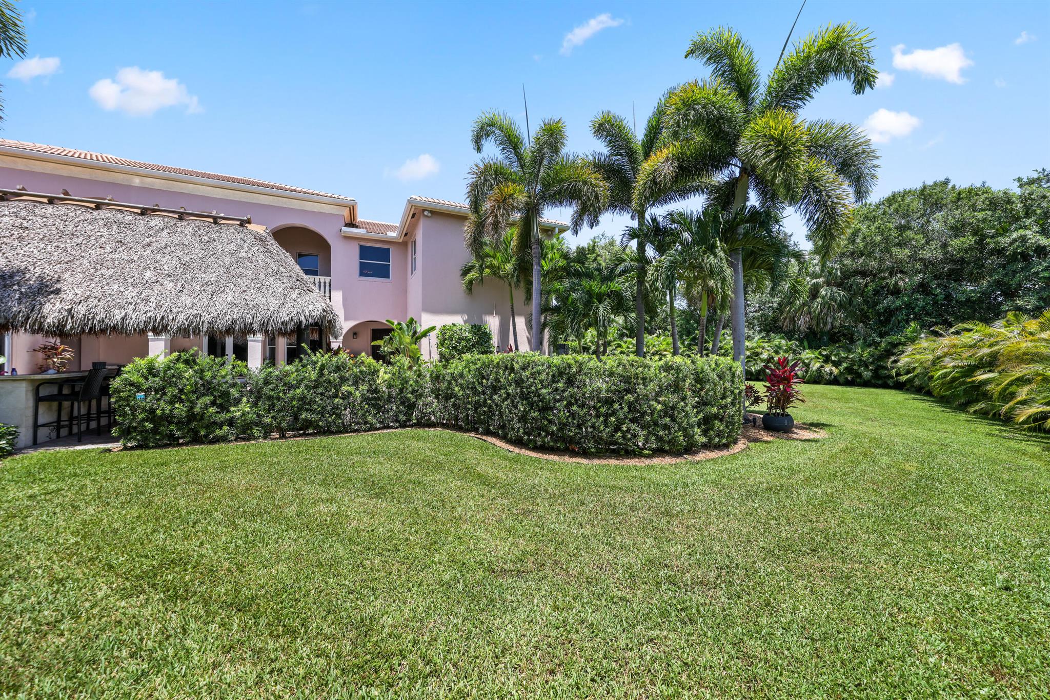 9341 Nugent Trail