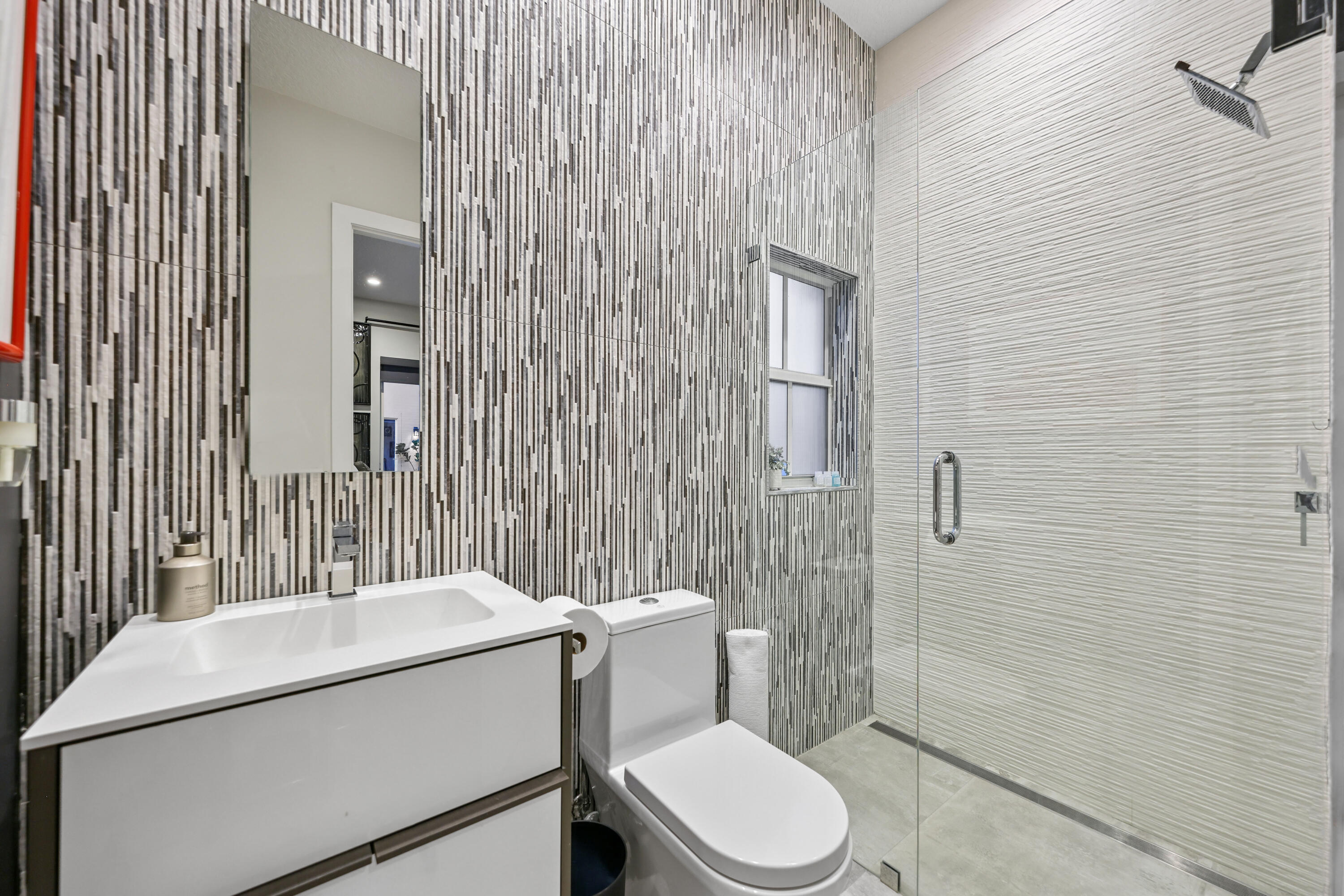 9341 Nugent Trail