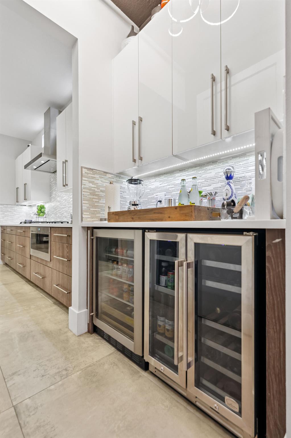 9341 Nugent Trail