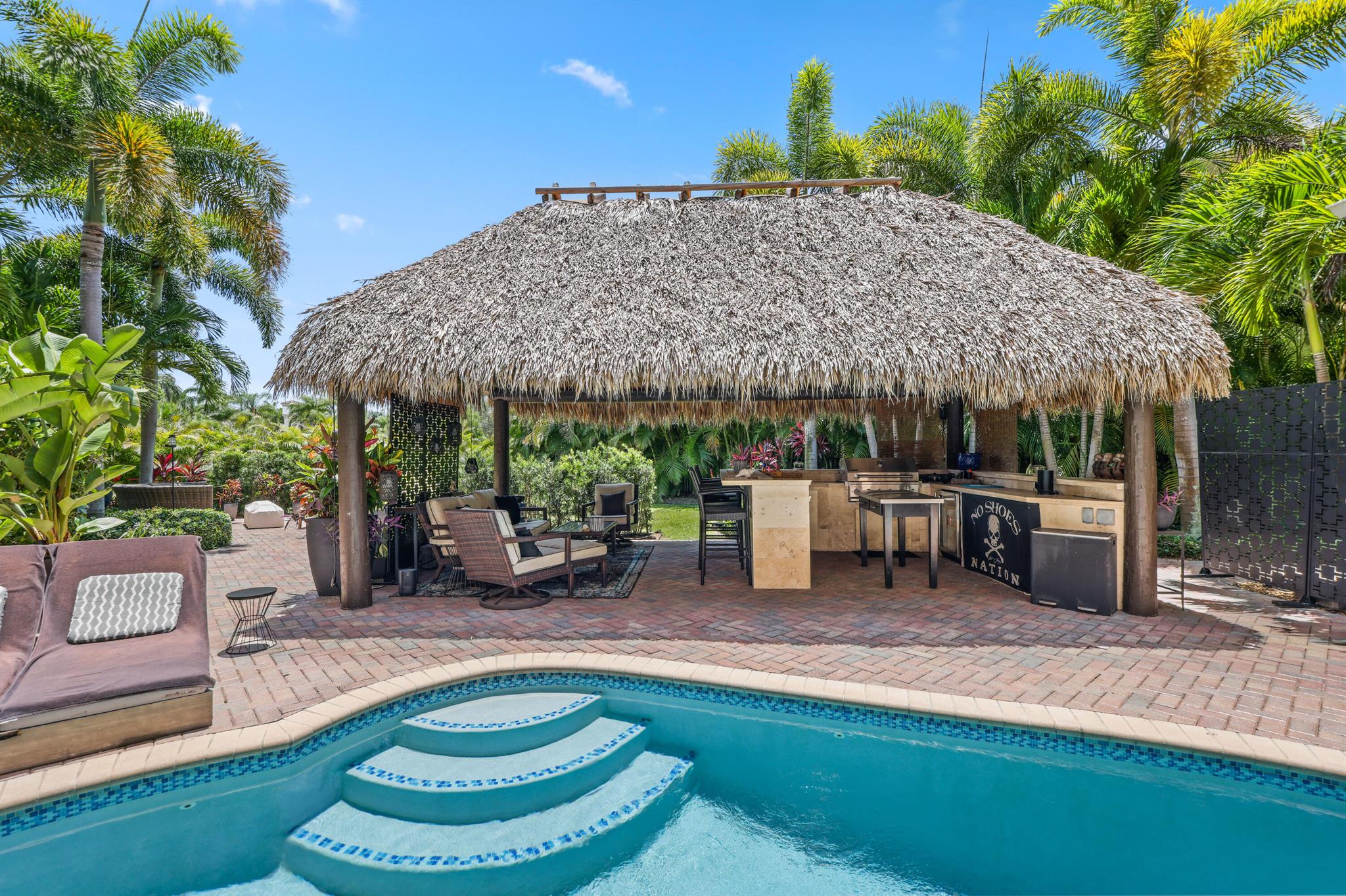 9341 Nugent Trail