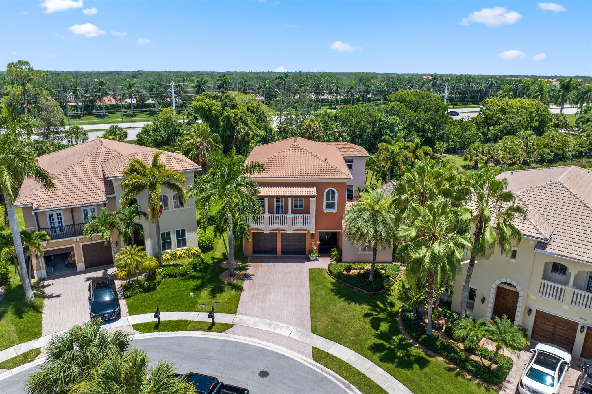 9341 Nugent Trail