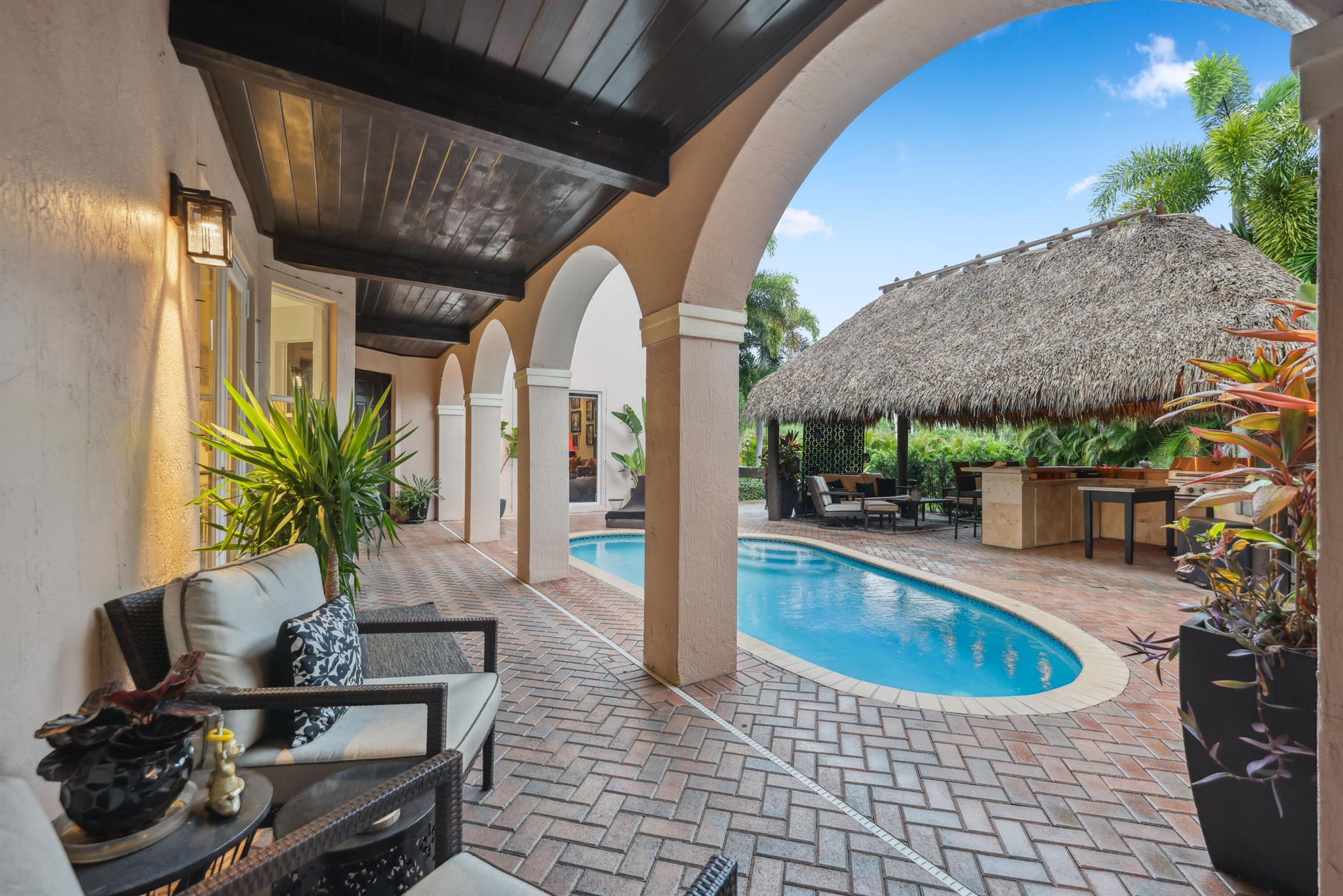 9341 Nugent Trail