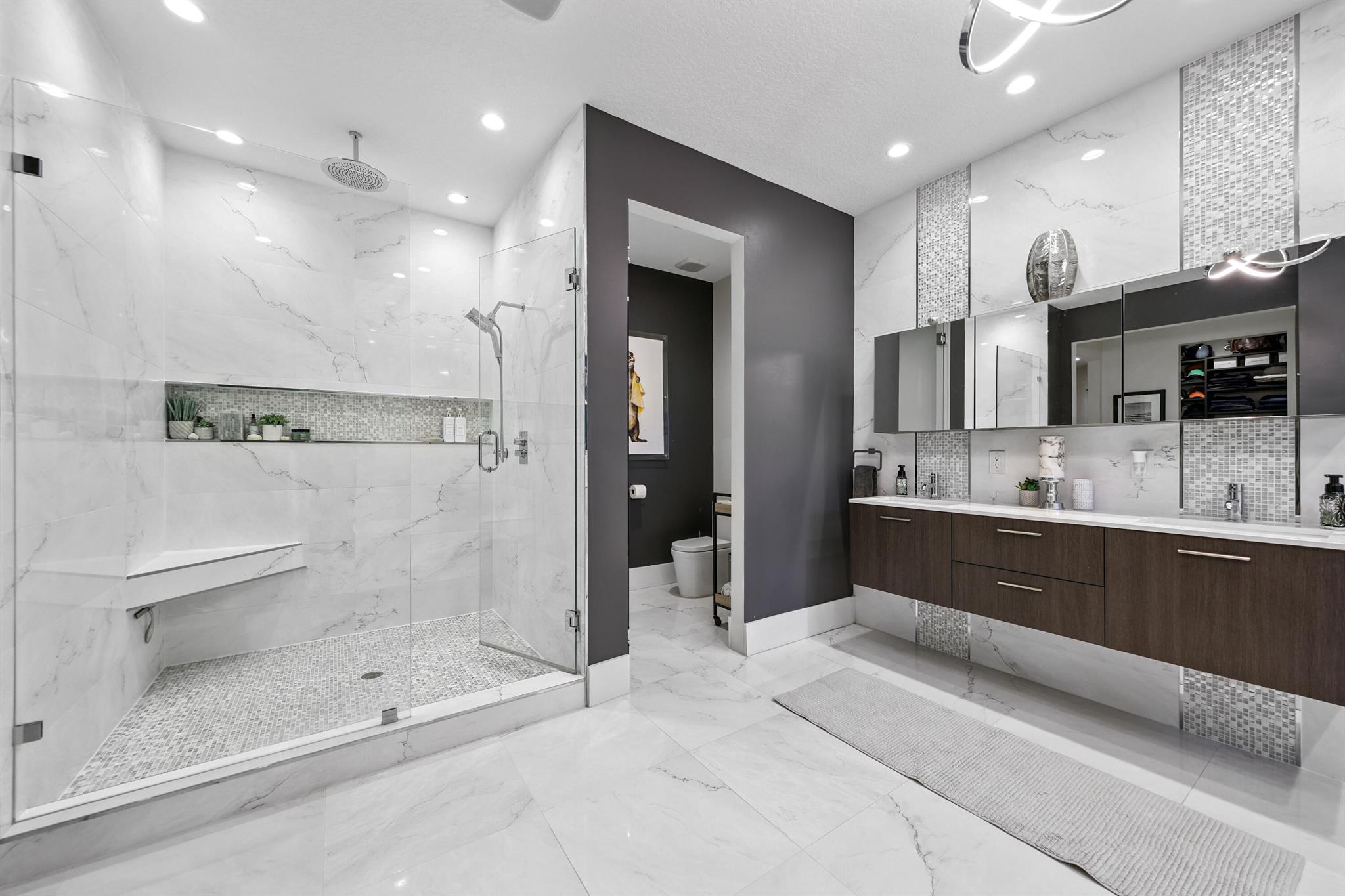 9341 Nugent Trail