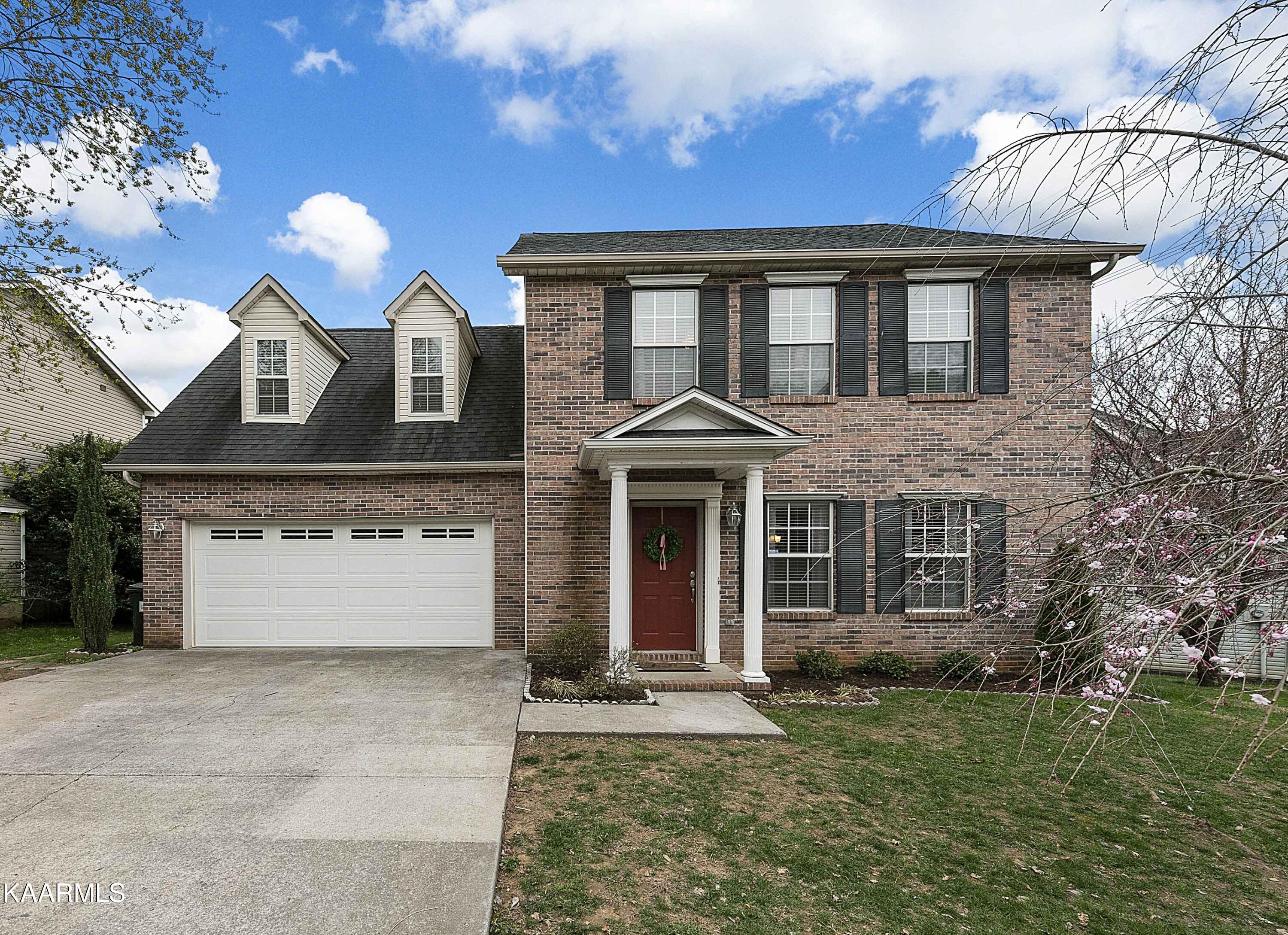 8922 Natures Pond Way