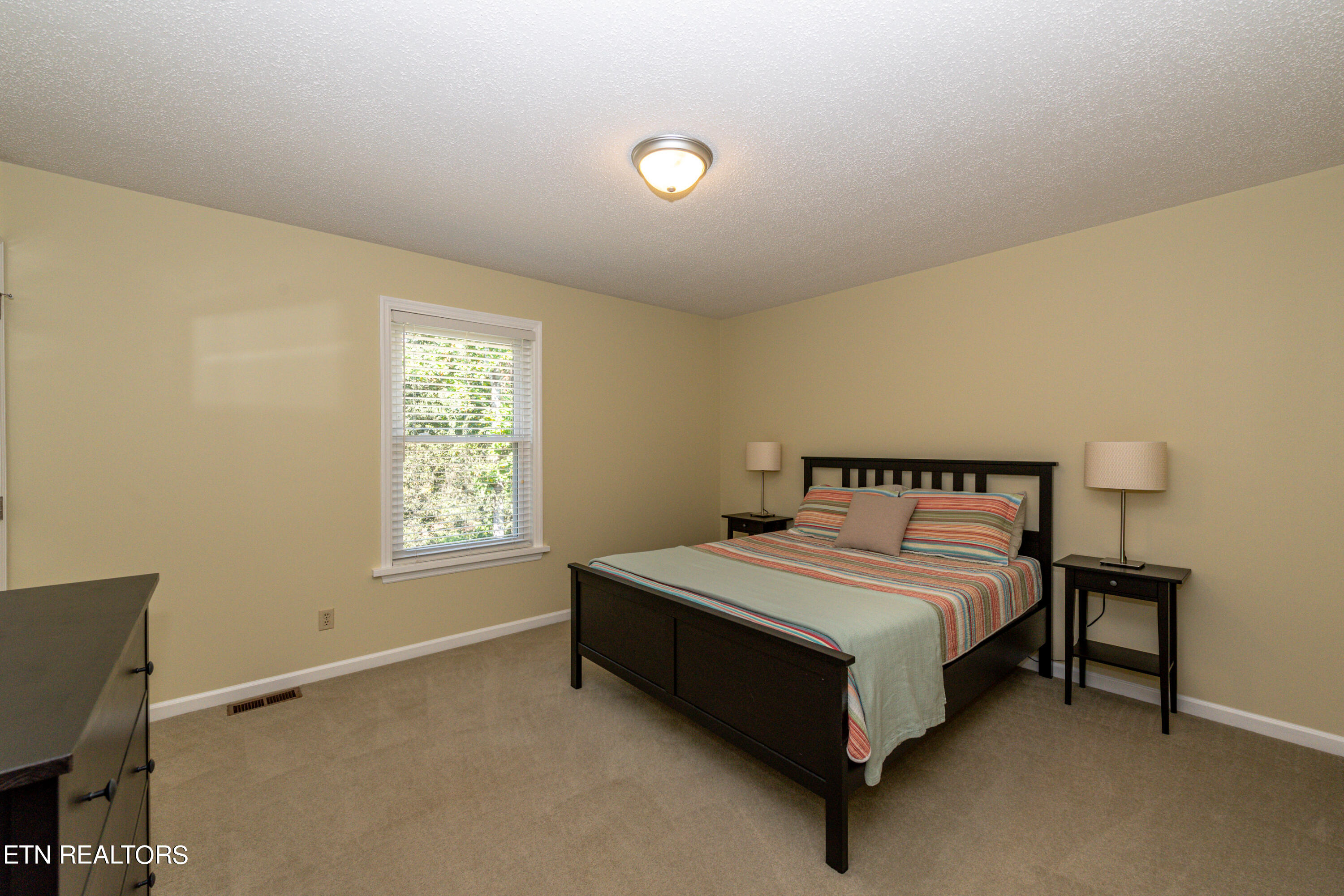 1515 Randall Park Drive