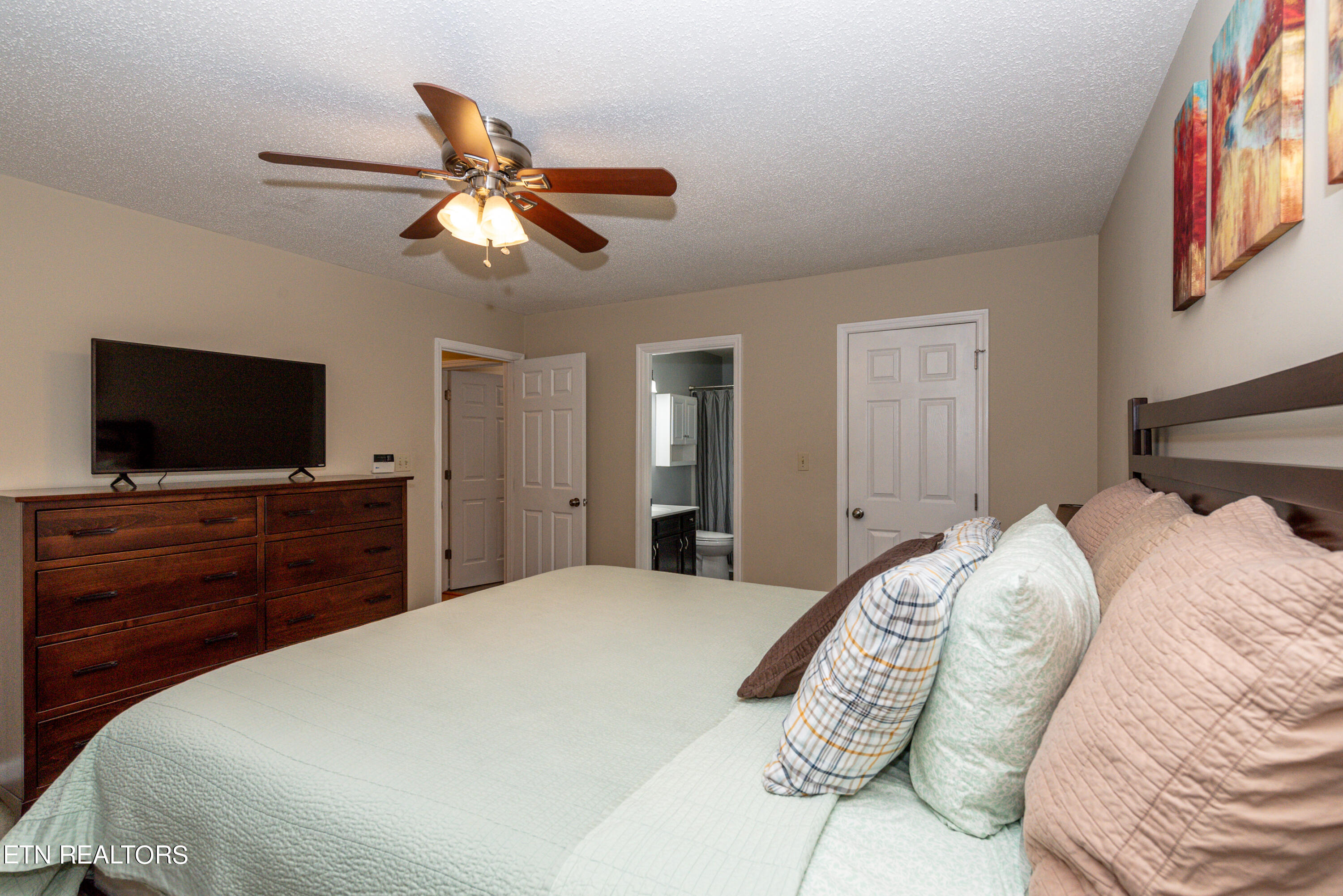 1515 Randall Park Drive