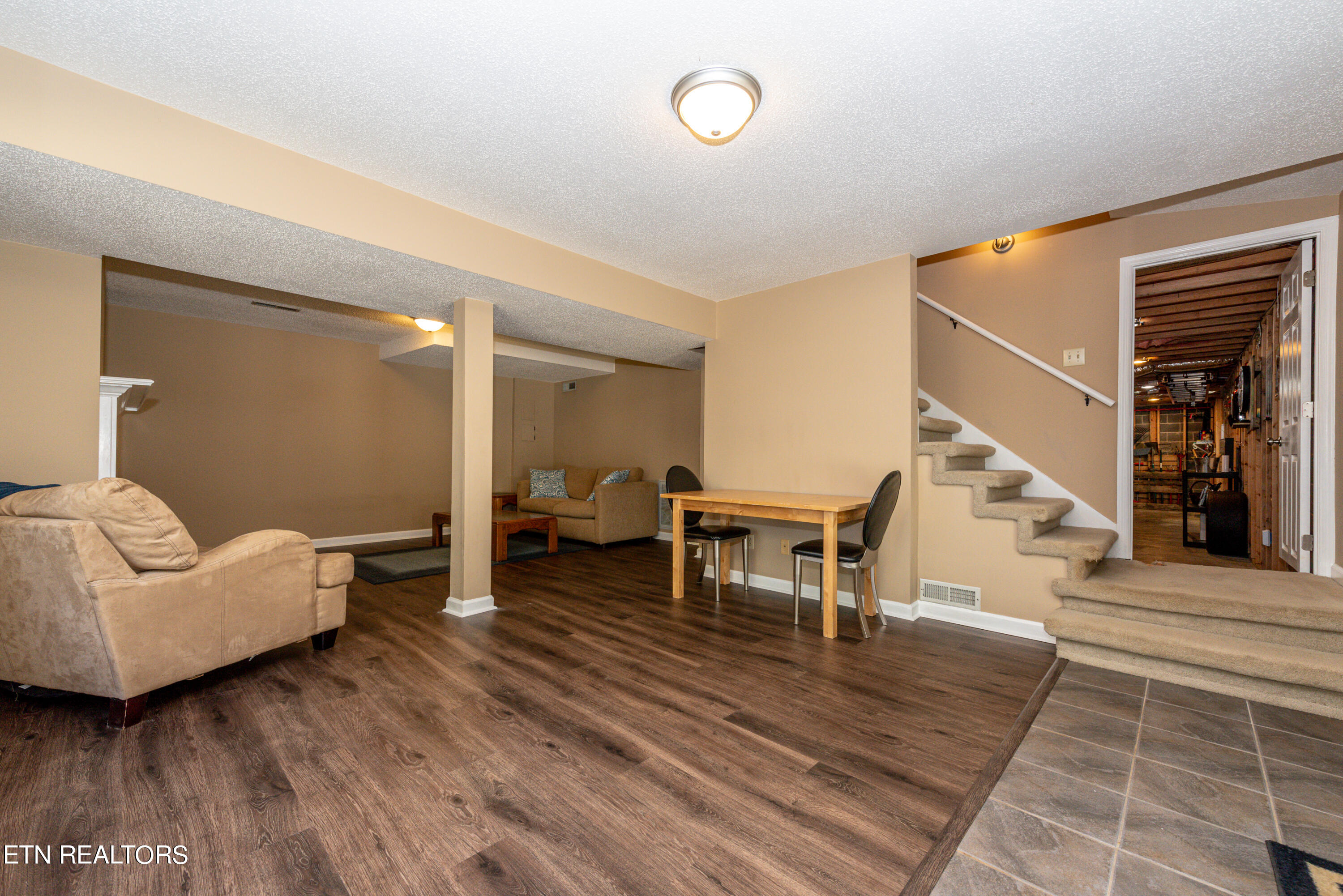 1515 Randall Park Drive