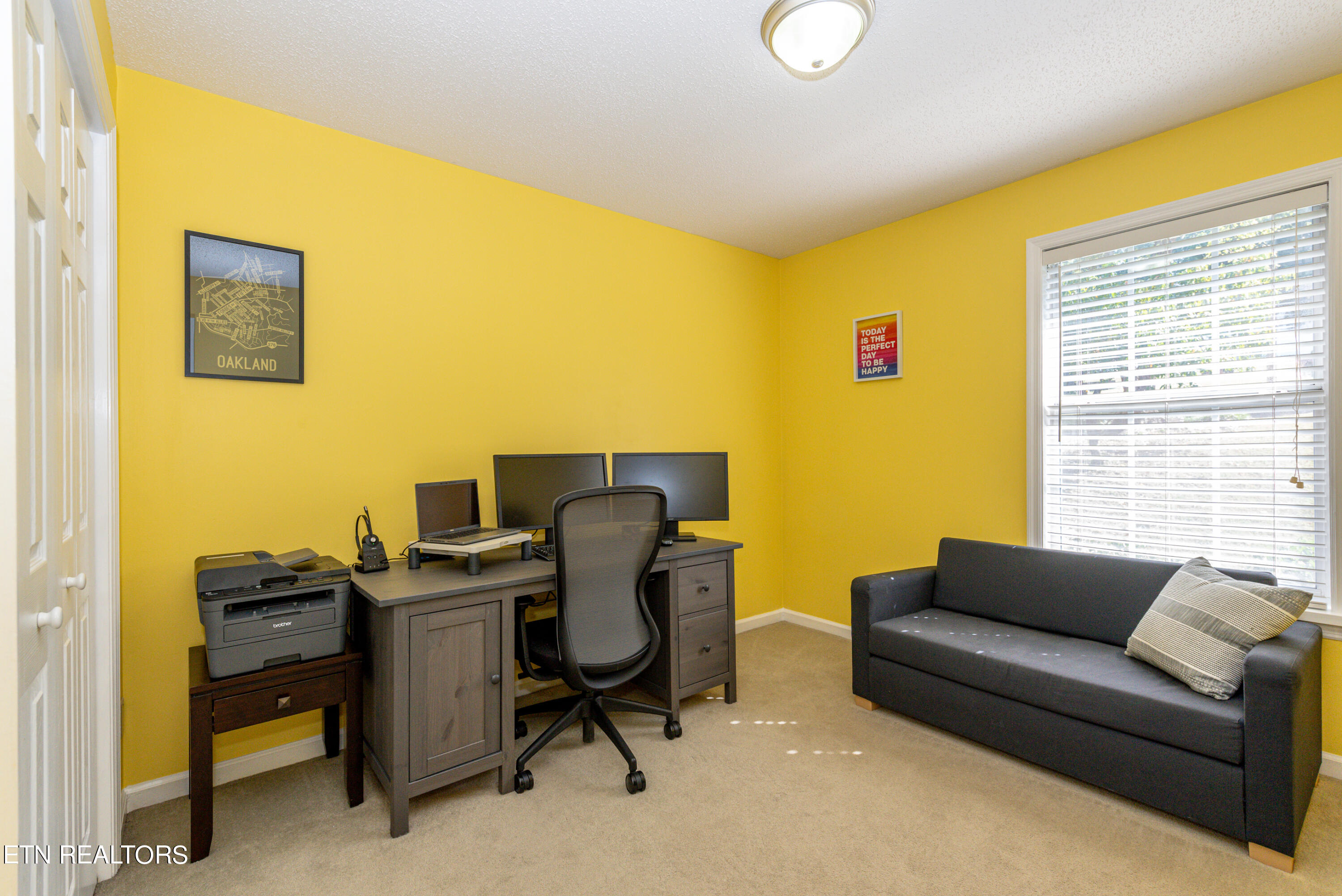 1515 Randall Park Drive