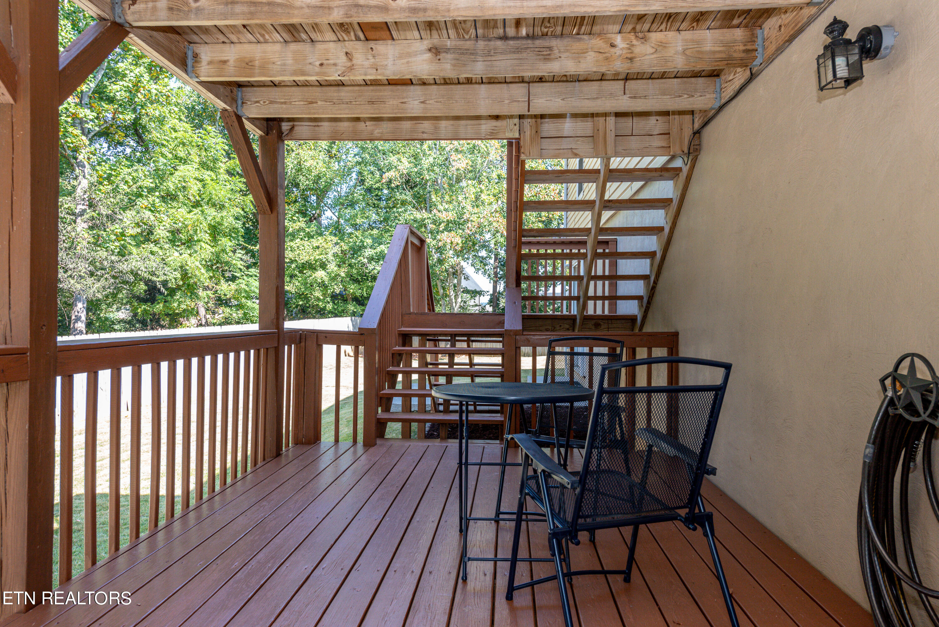 1515 Randall Park Drive