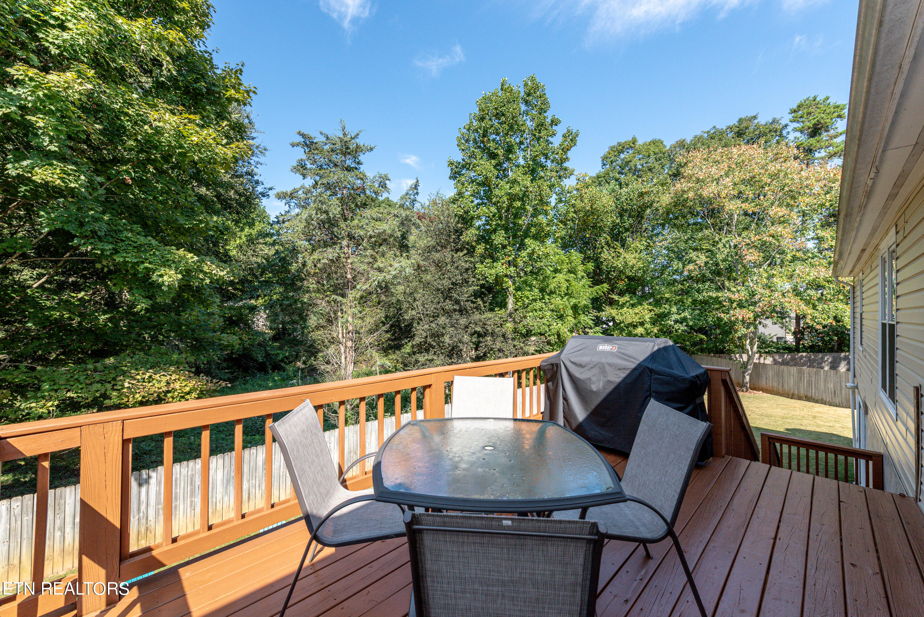 1515 Randall Park Drive