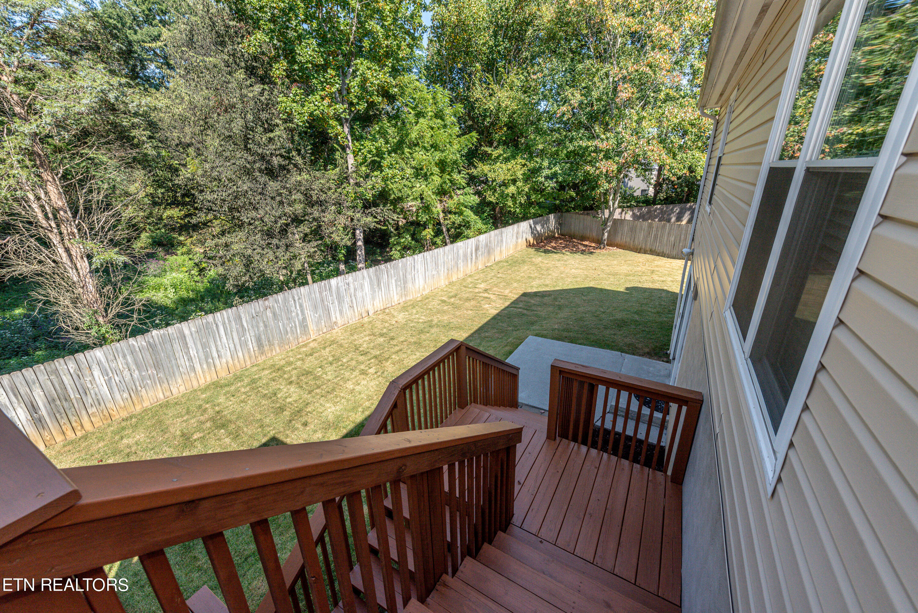 1515 Randall Park Drive