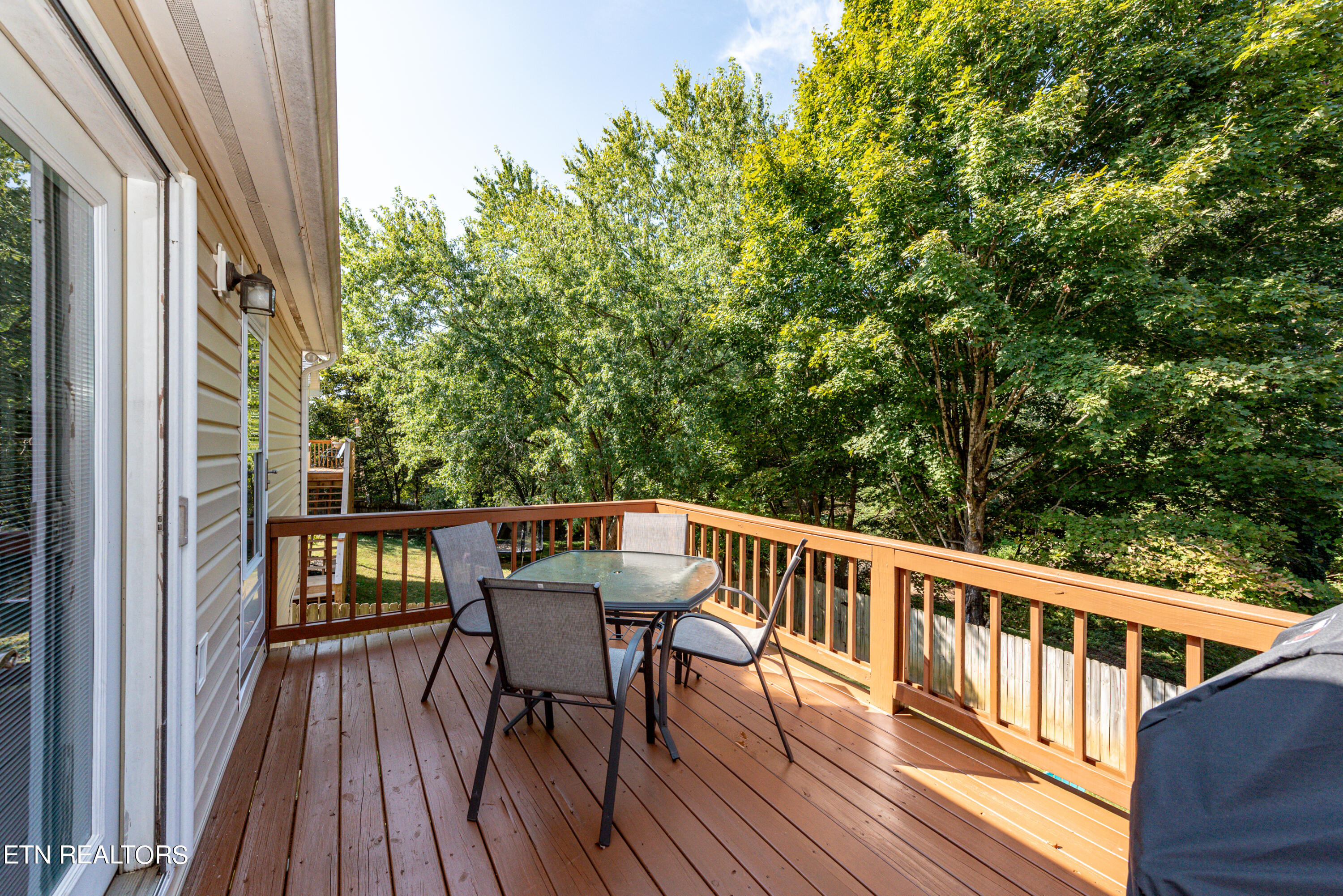 1515 Randall Park Drive