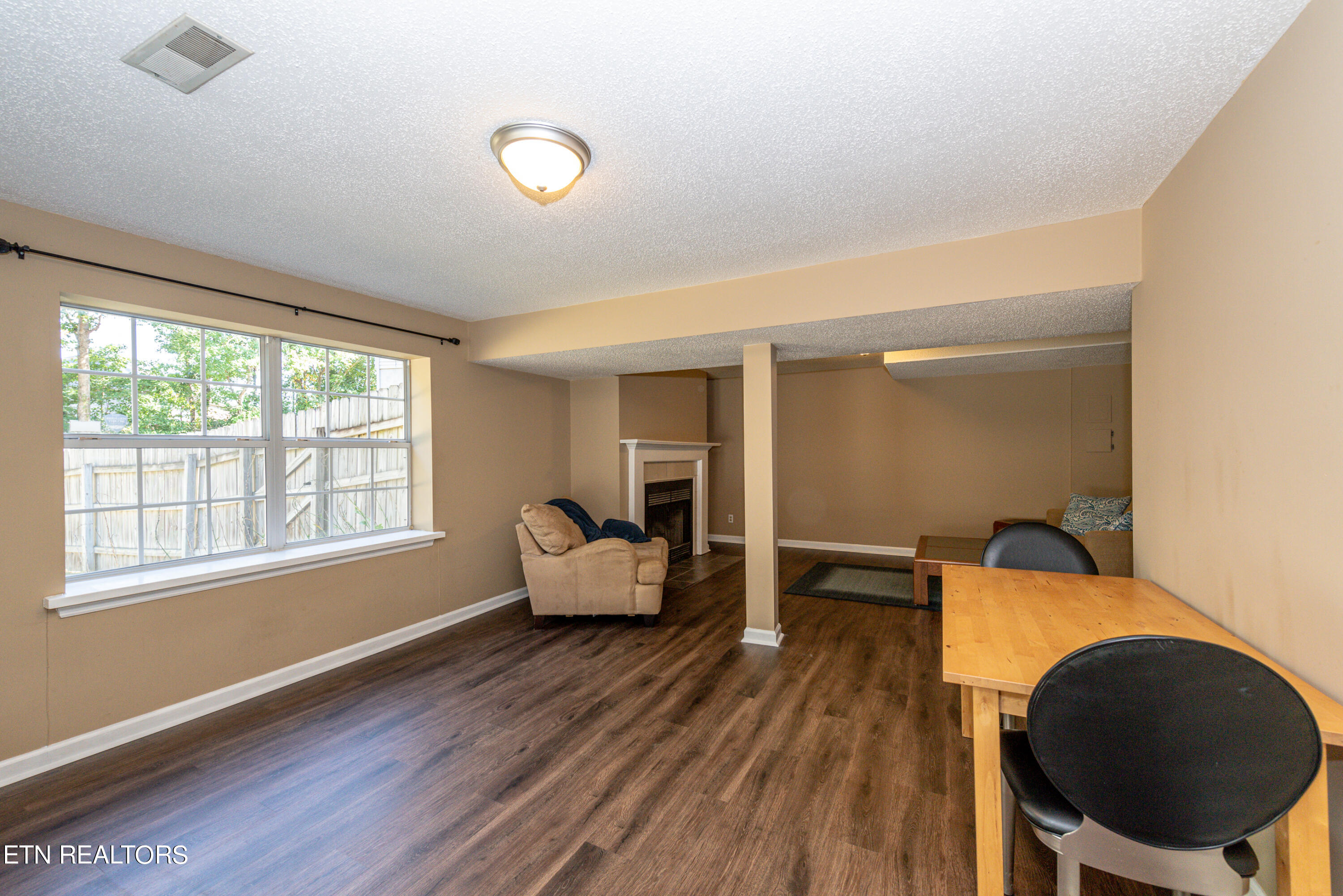 1515 Randall Park Drive