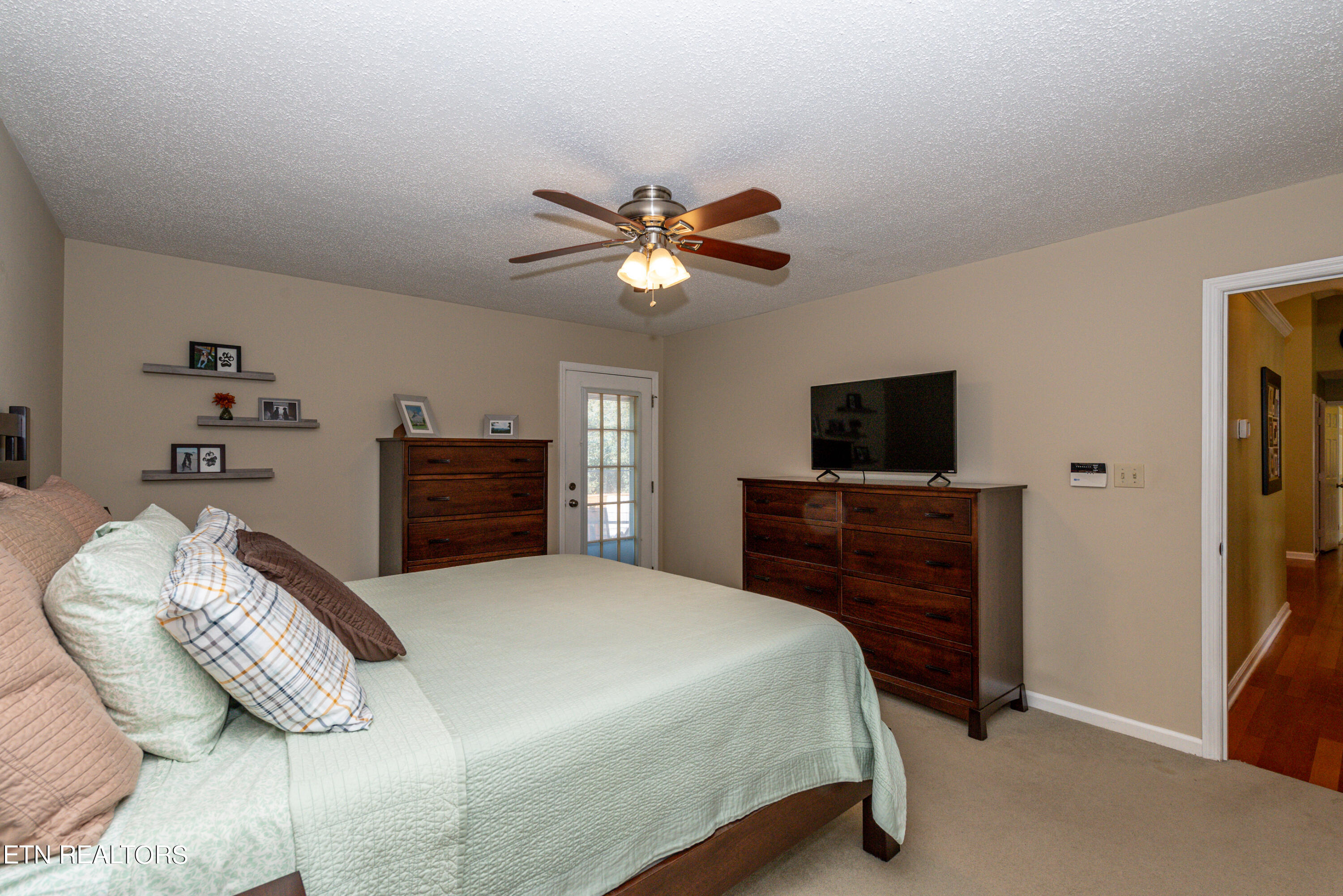 1515 Randall Park Drive