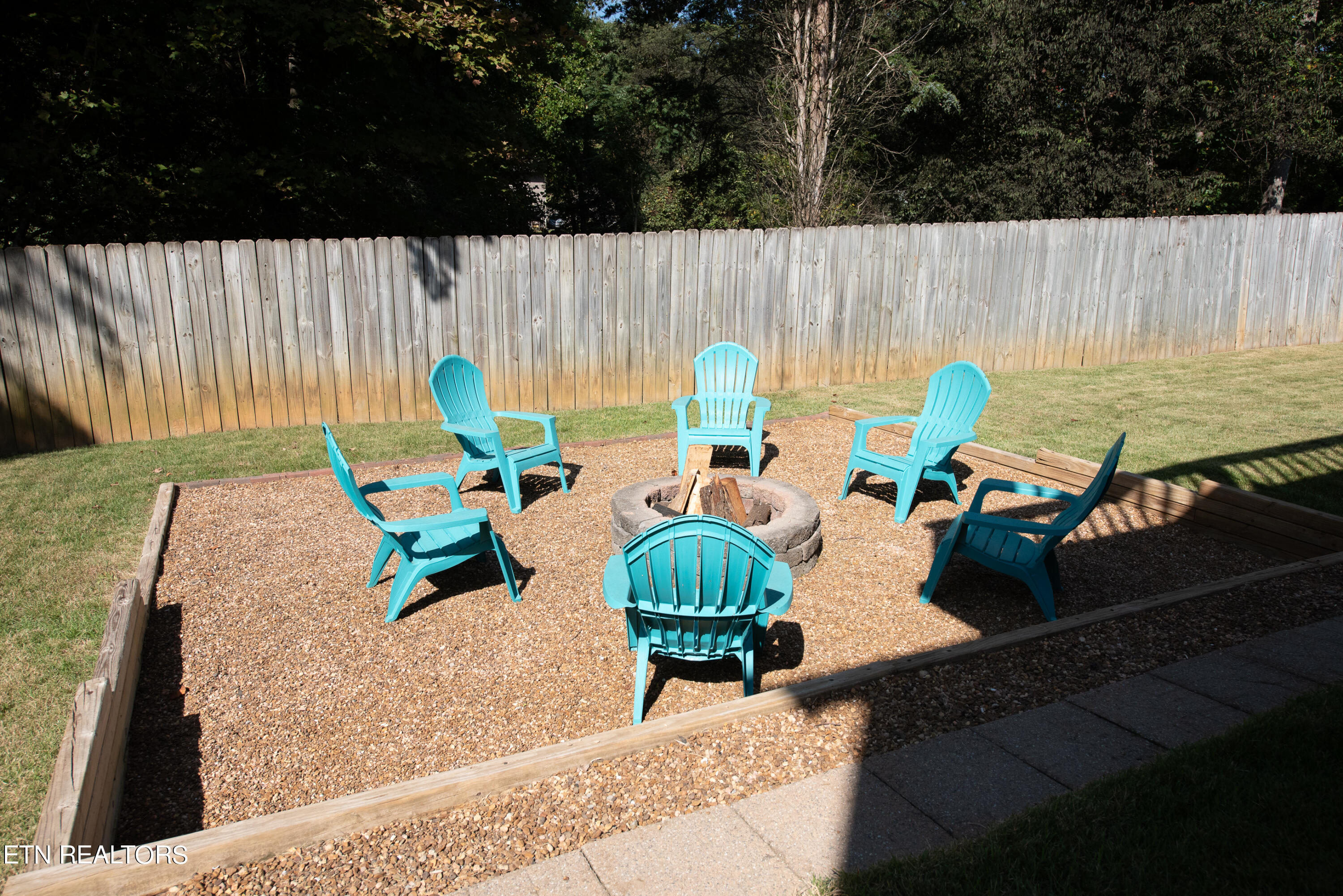 1515 Randall Park Drive