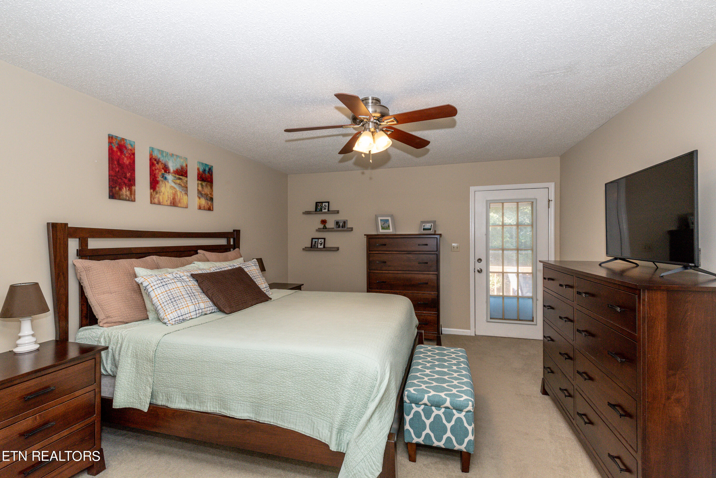 1515 Randall Park Drive