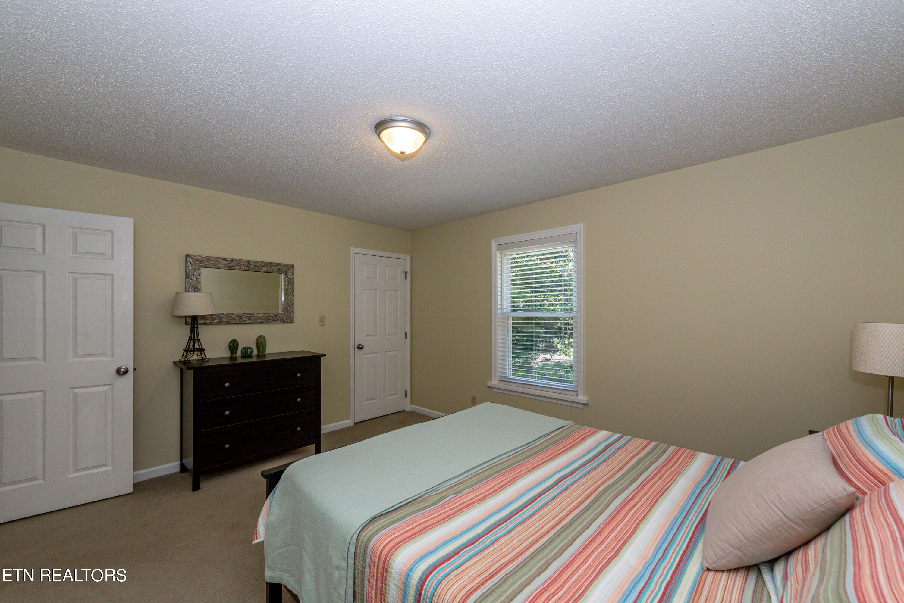 1515 Randall Park Drive