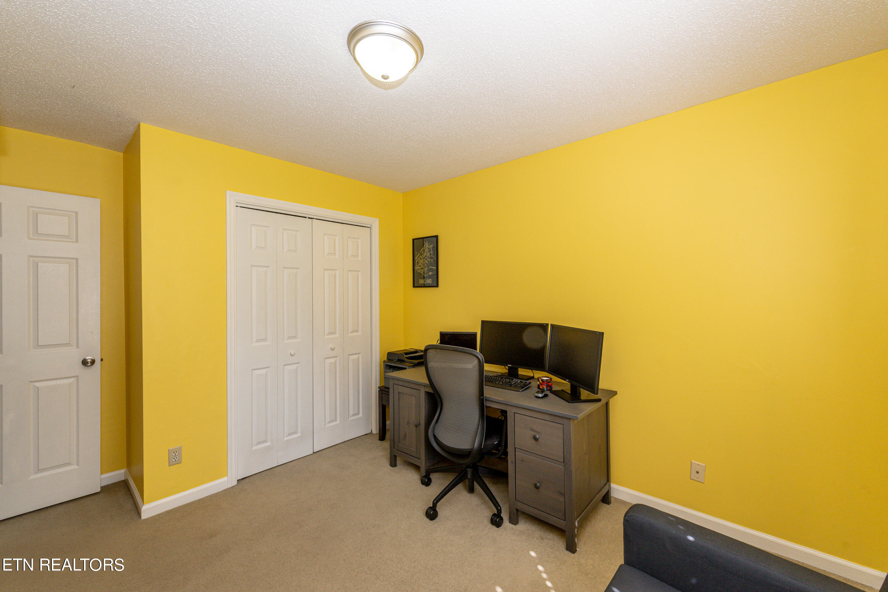 1515 Randall Park Drive