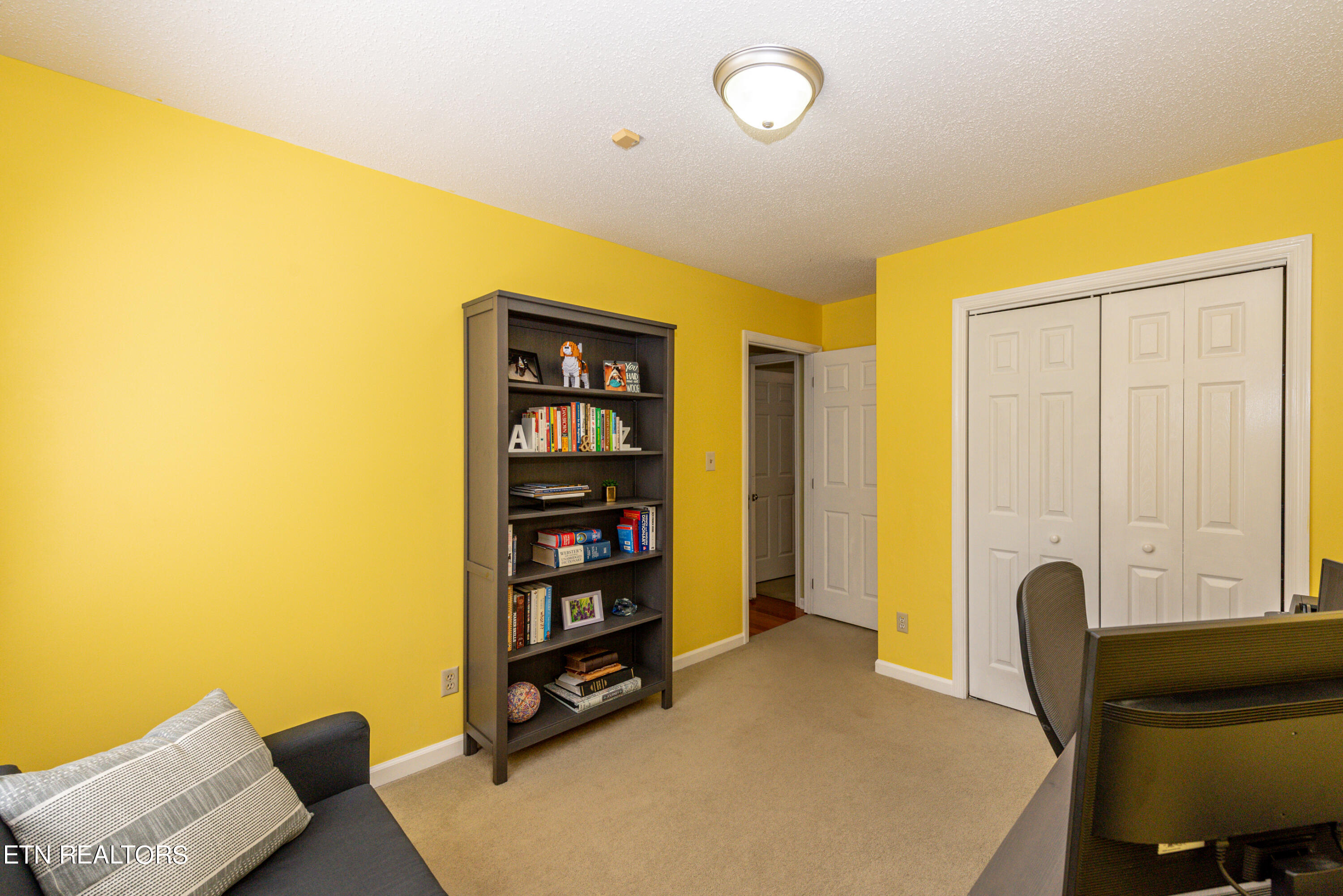 1515 Randall Park Drive
