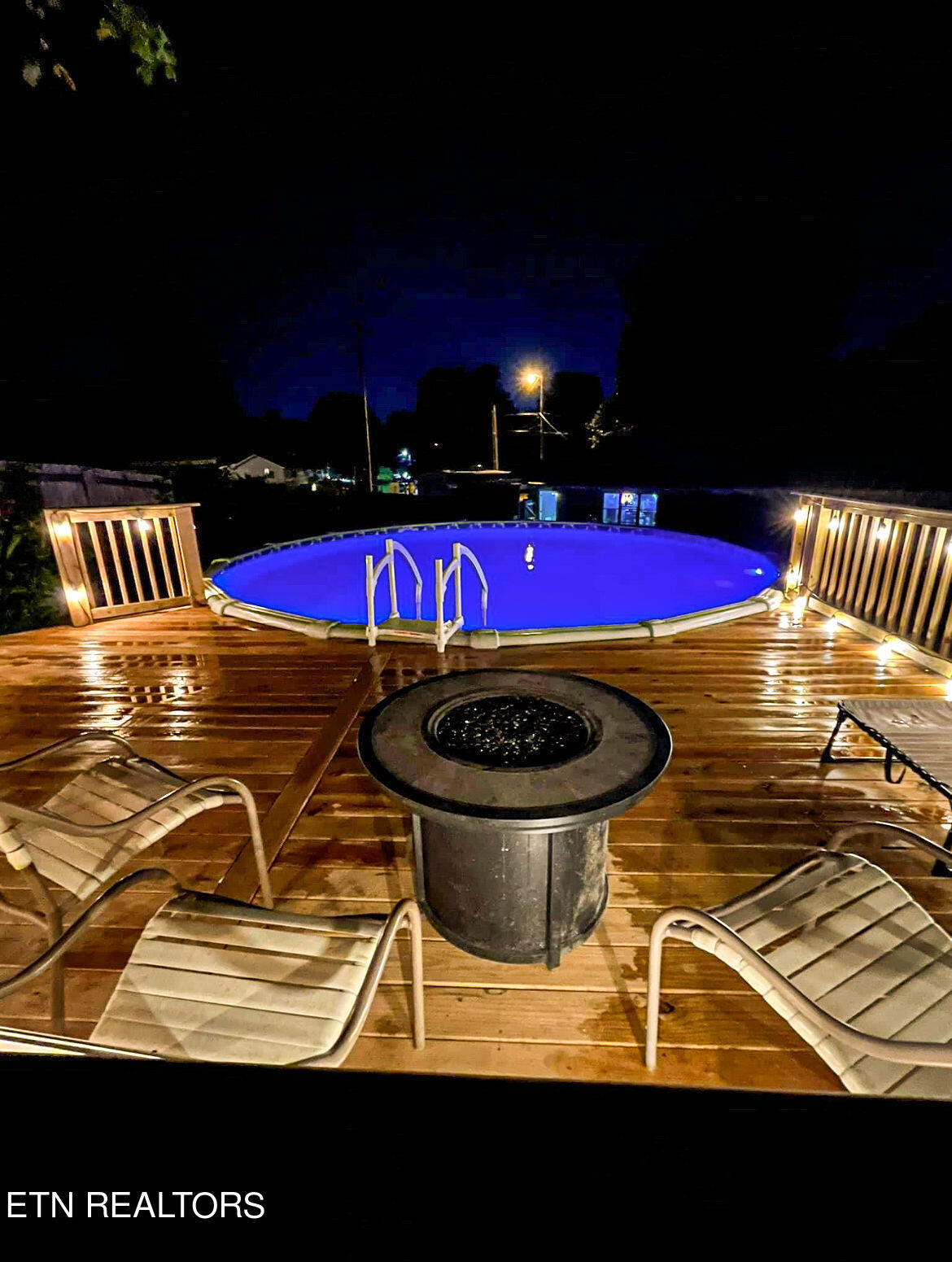 104 Hillside Rd