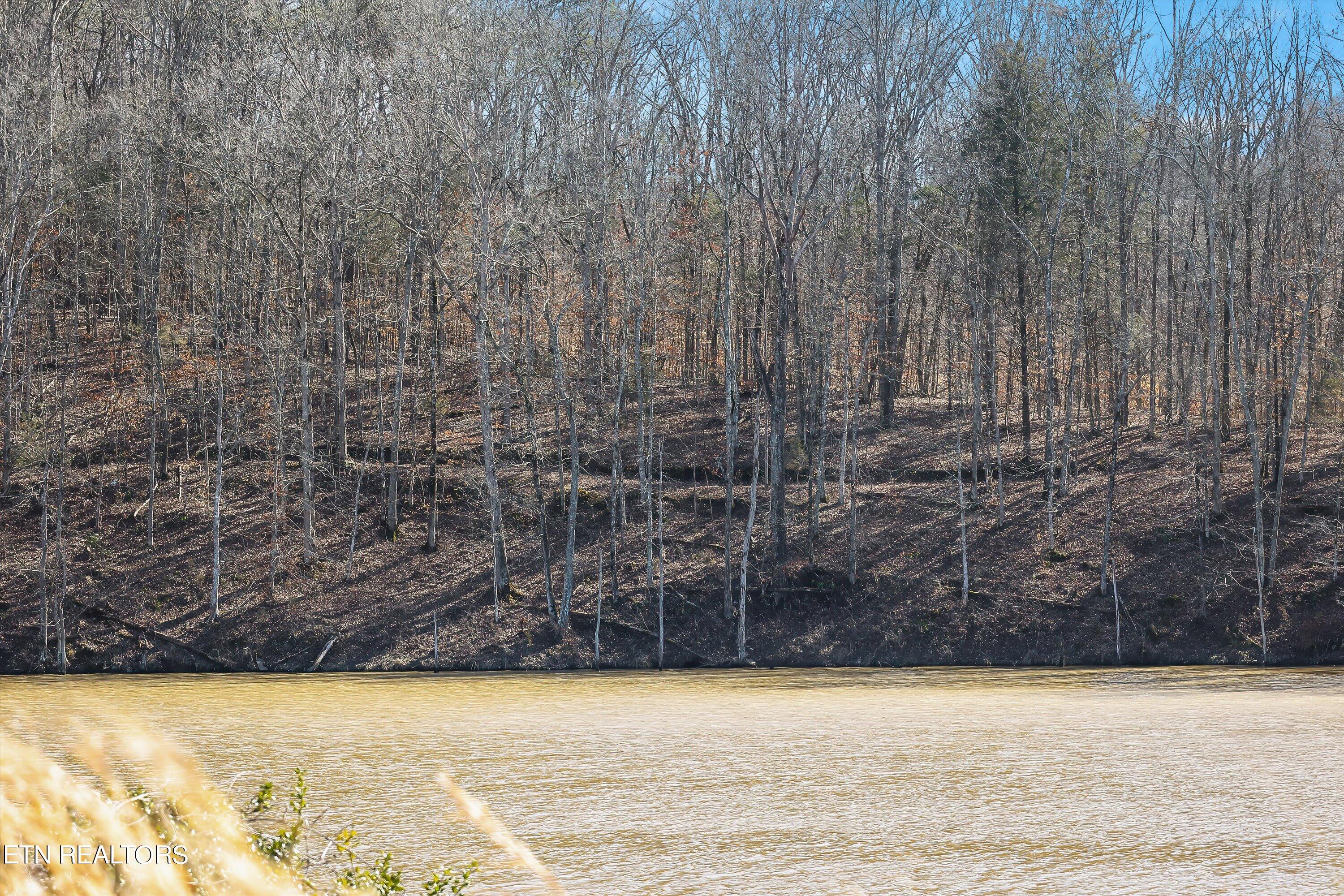 1001 Smith School Rd