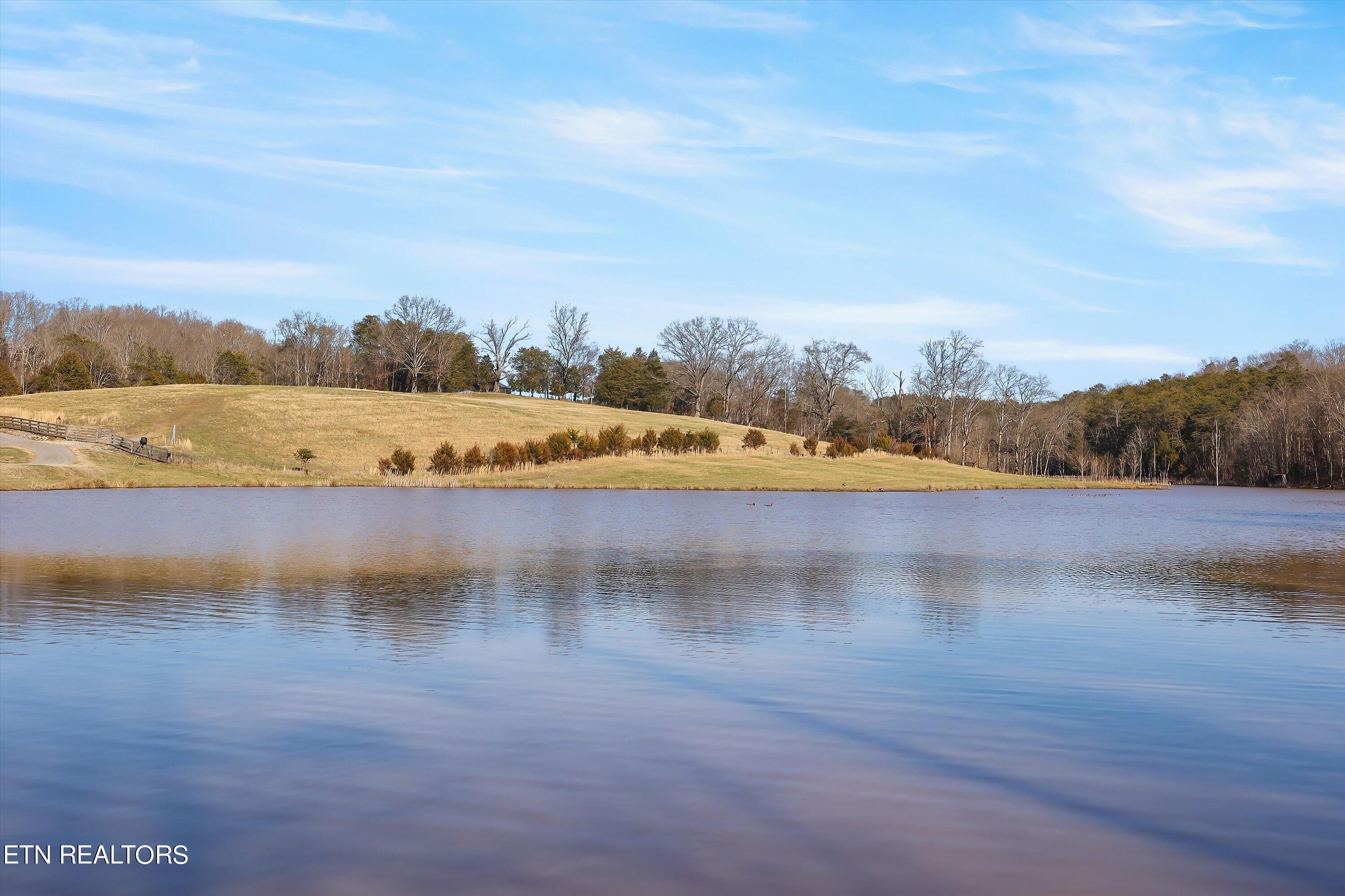 1001 Smith School Rd