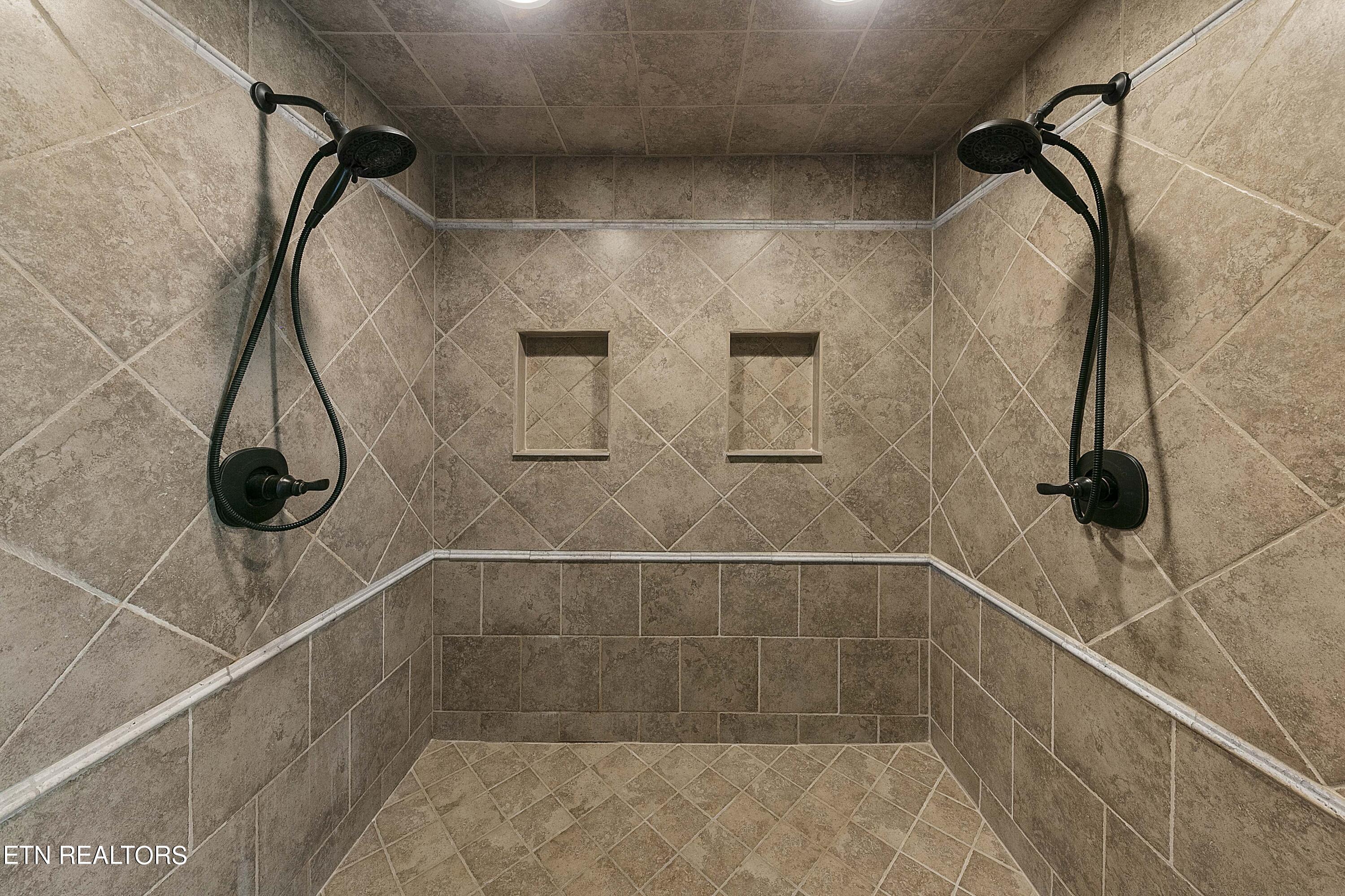 1001 Smith School Rd