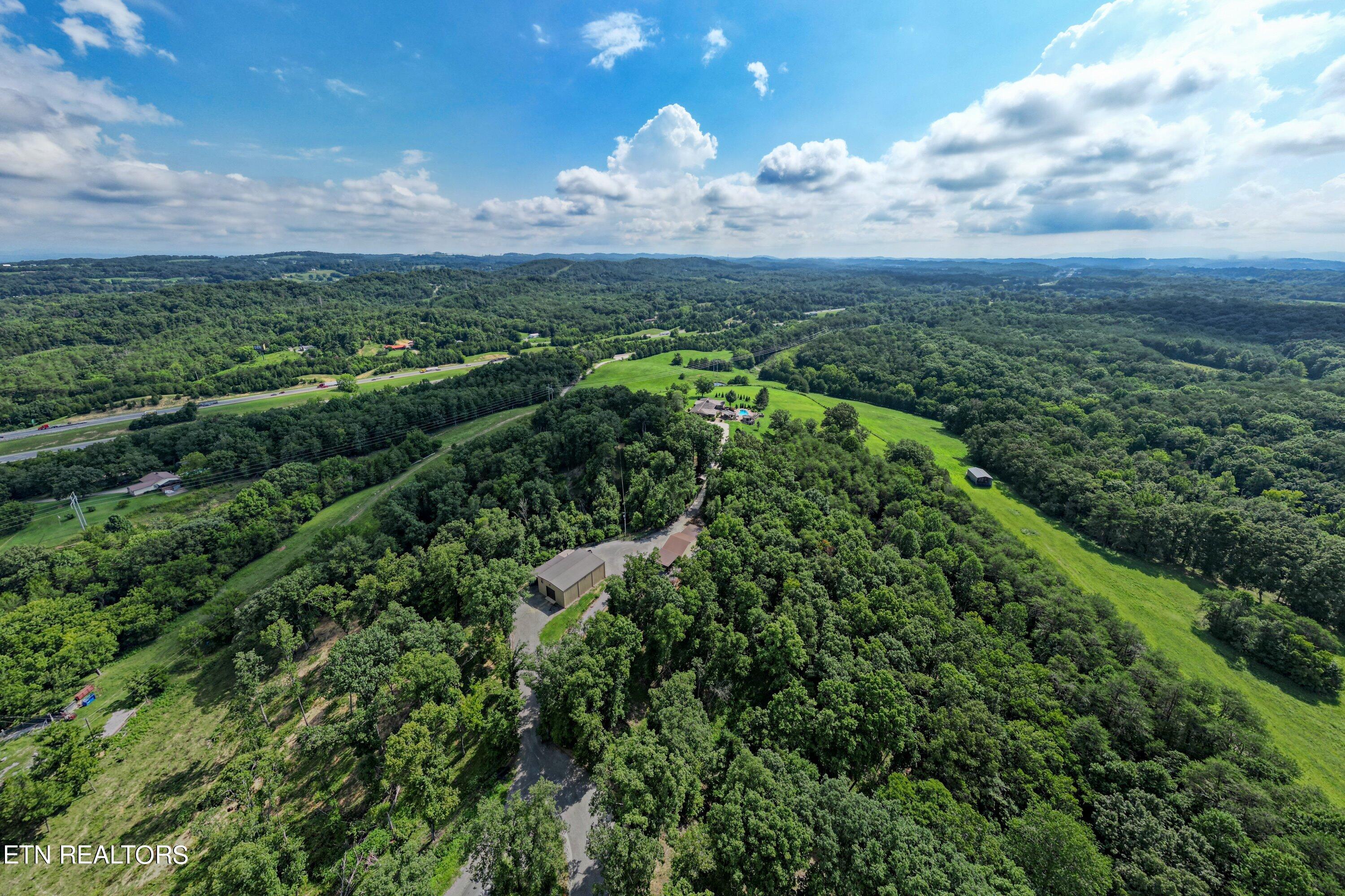 1001 Smith School Rd