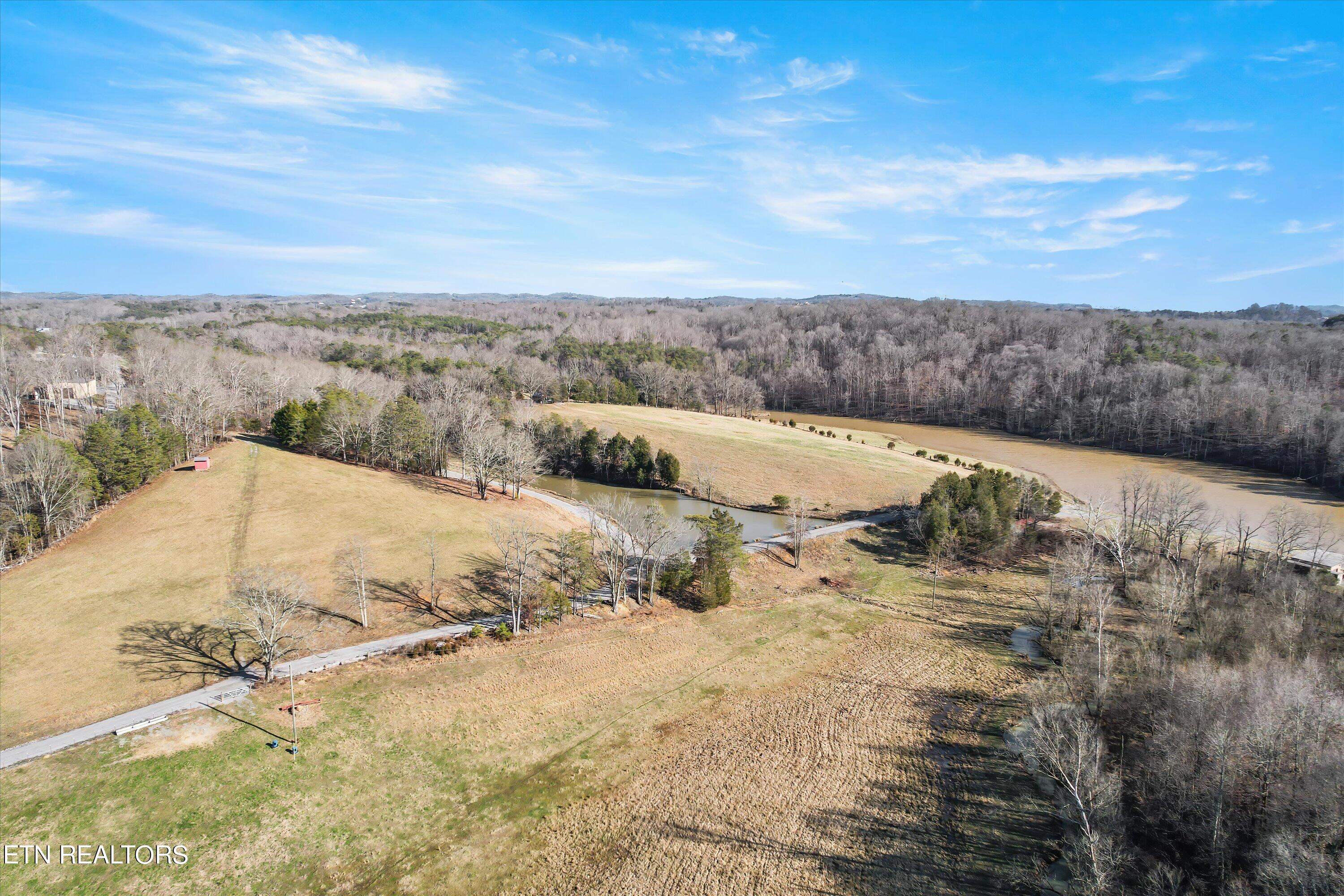 1001 Smith School Rd