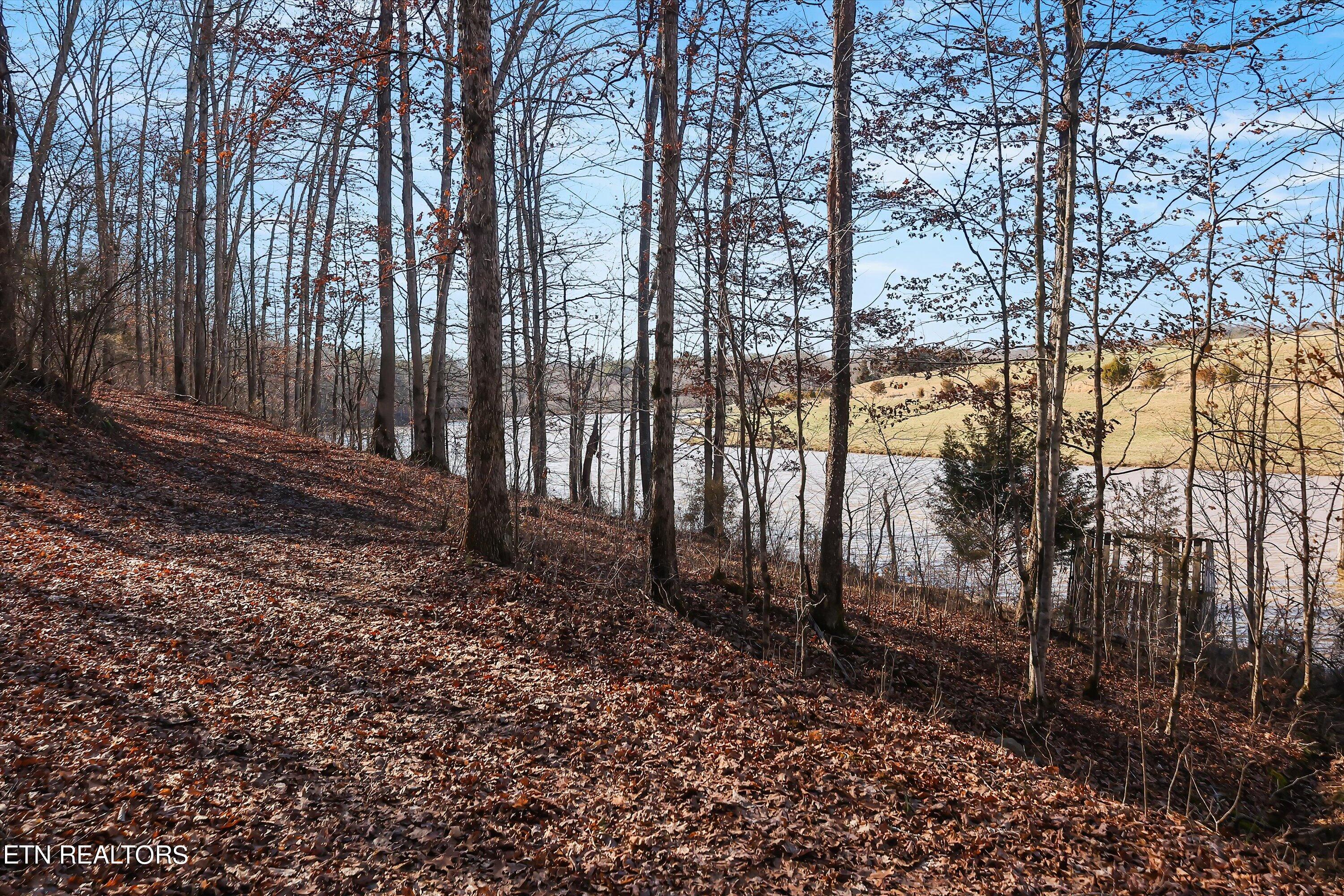 1001 Smith School Rd