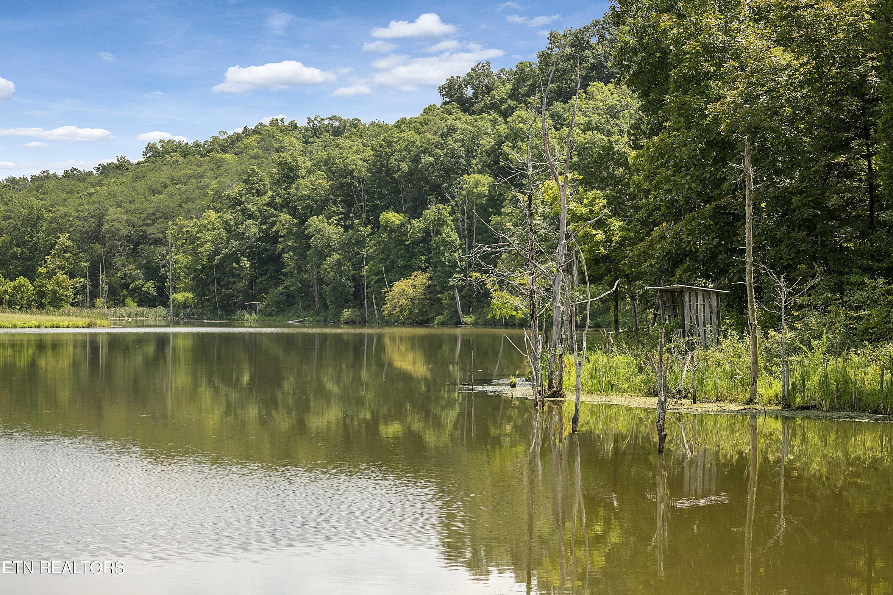 1001 Smith School Rd