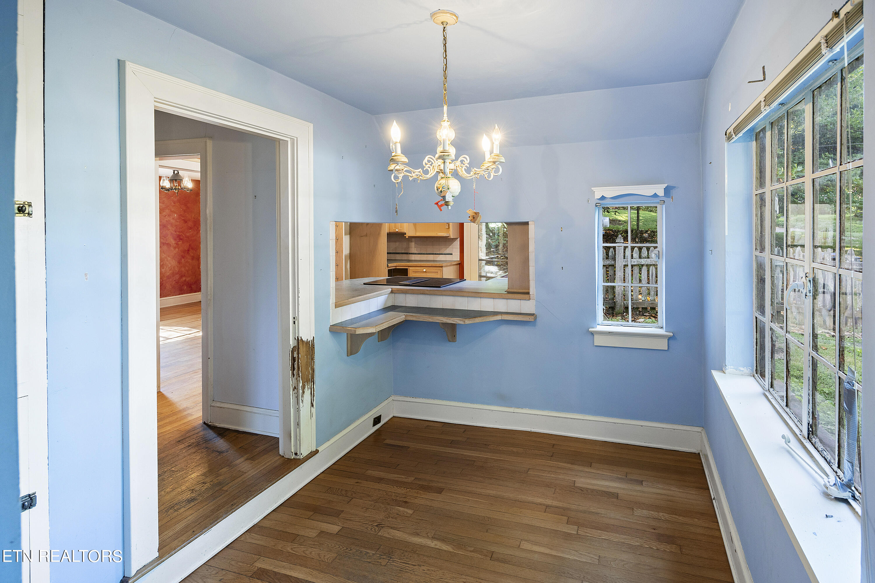 1002 E Nokomis Circle