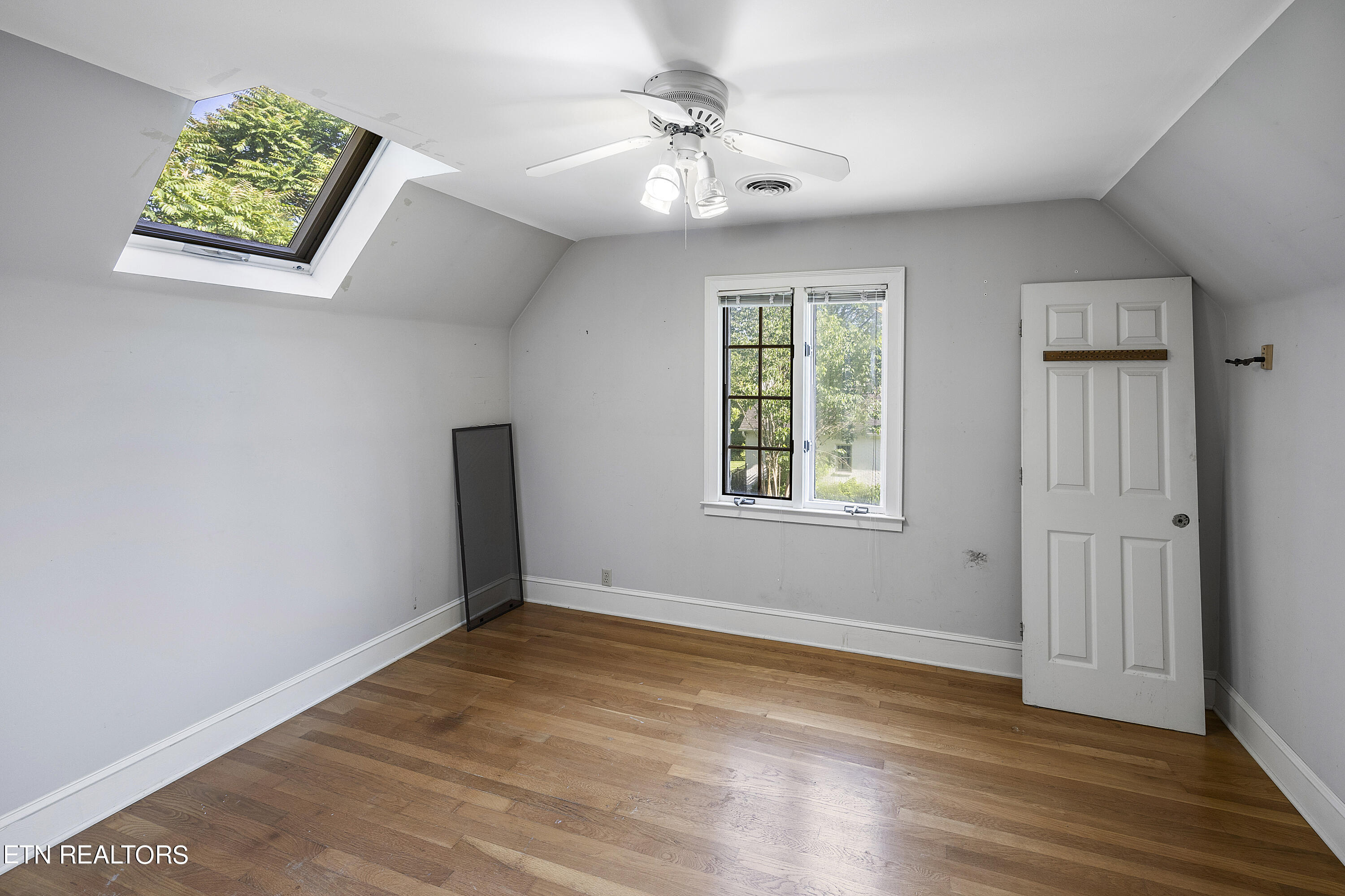 1002 E Nokomis Circle