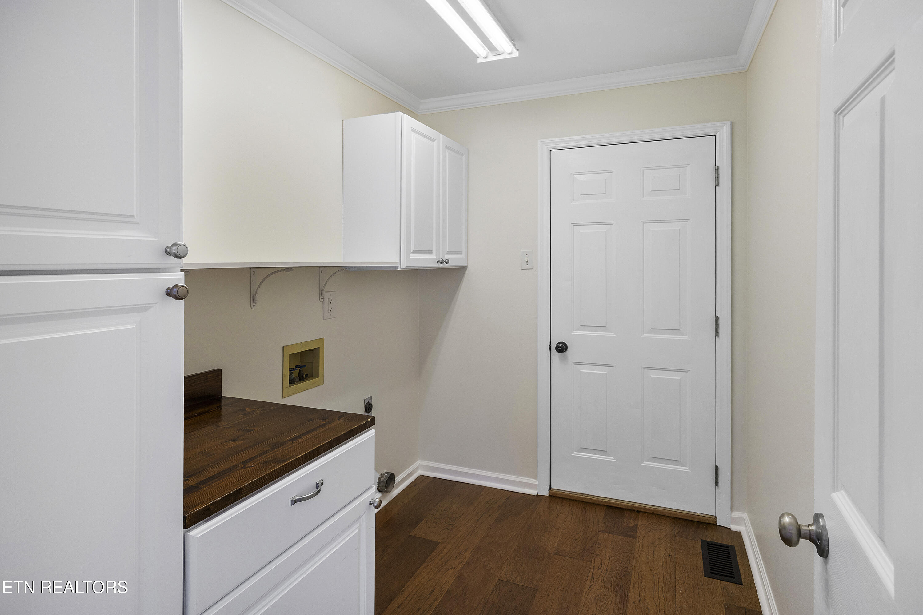 1505 Barley Circle
