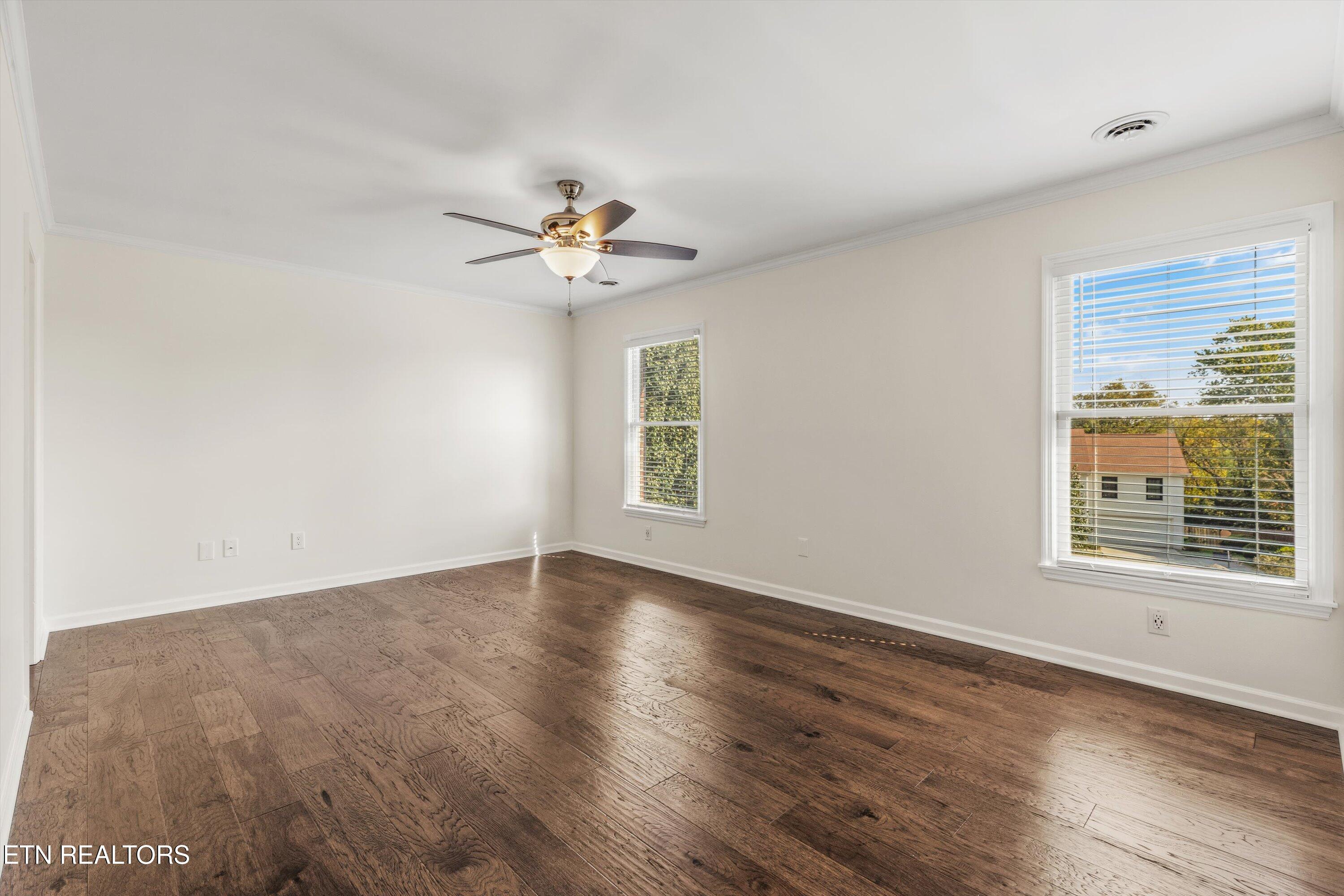 1505 Barley Circle