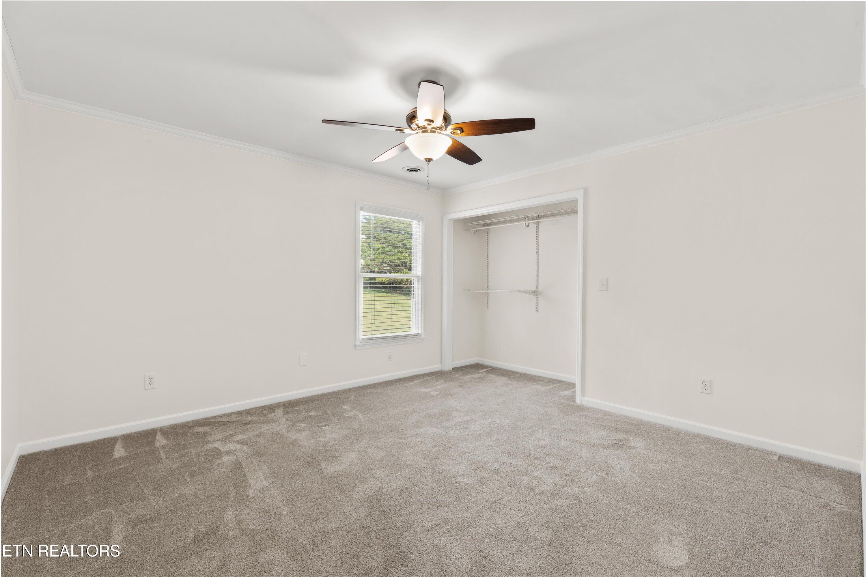 1505 Barley Circle