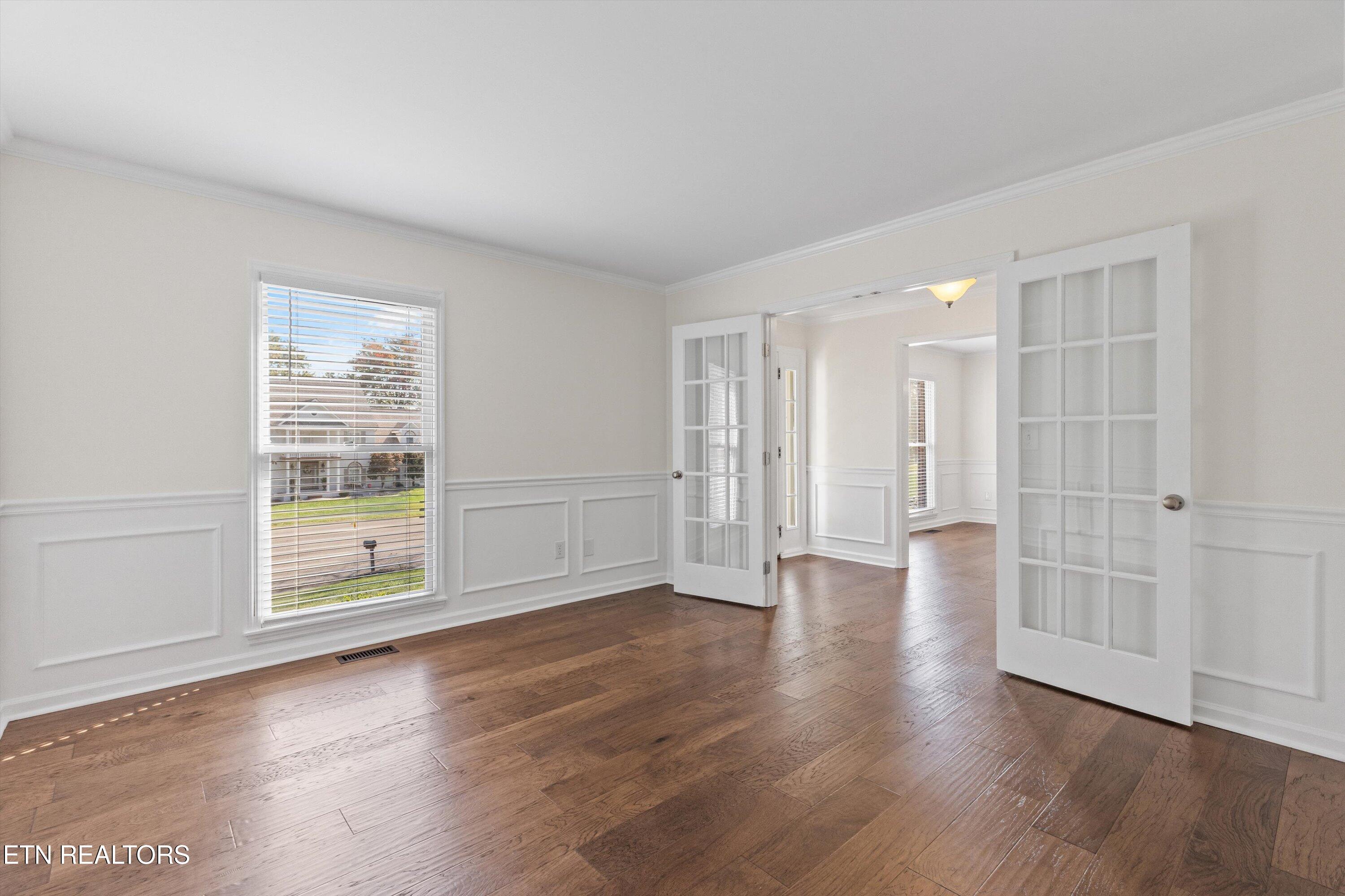 1505 Barley Circle